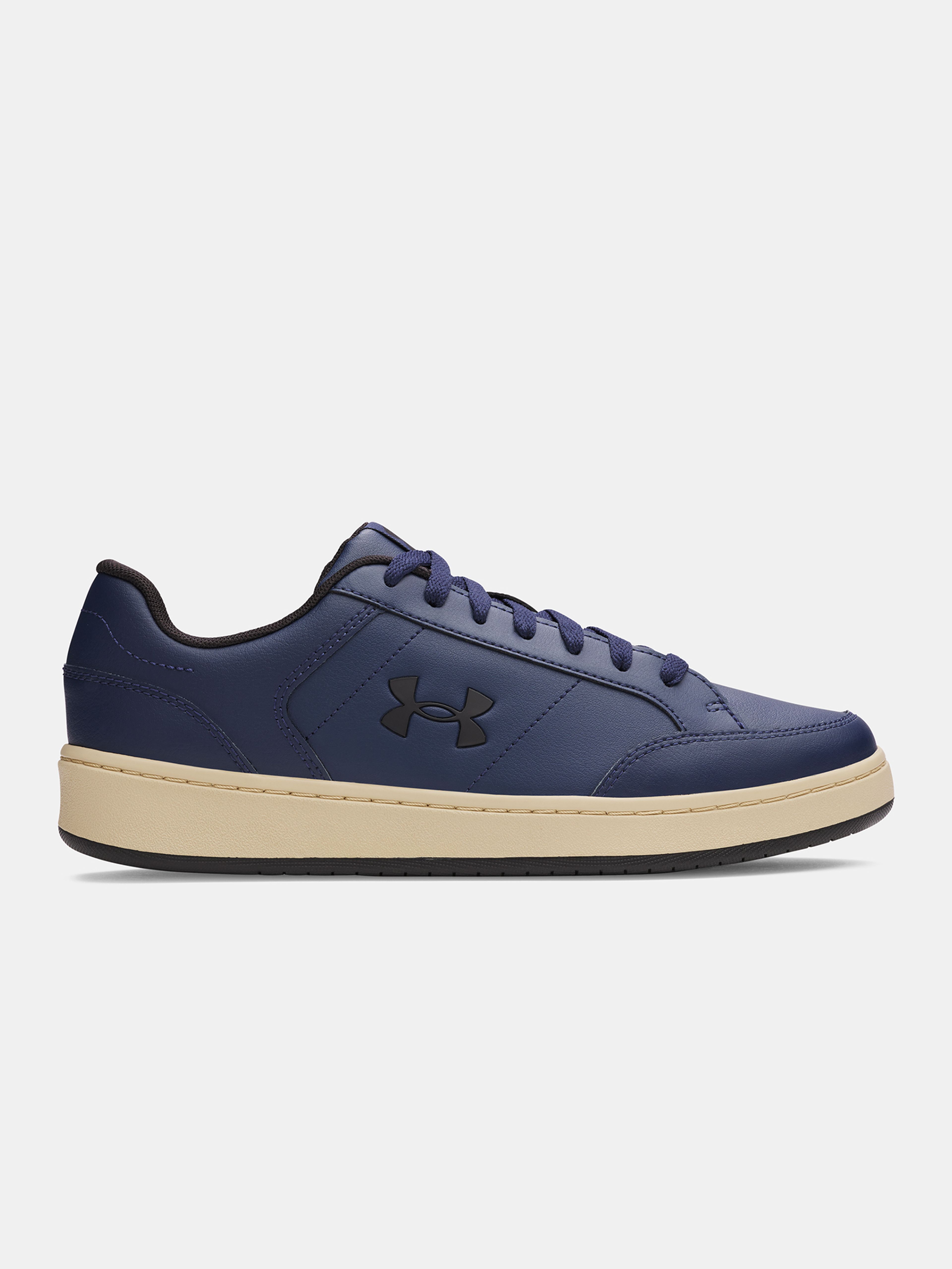 Vyriški batai Under Armour UA Official-BLU