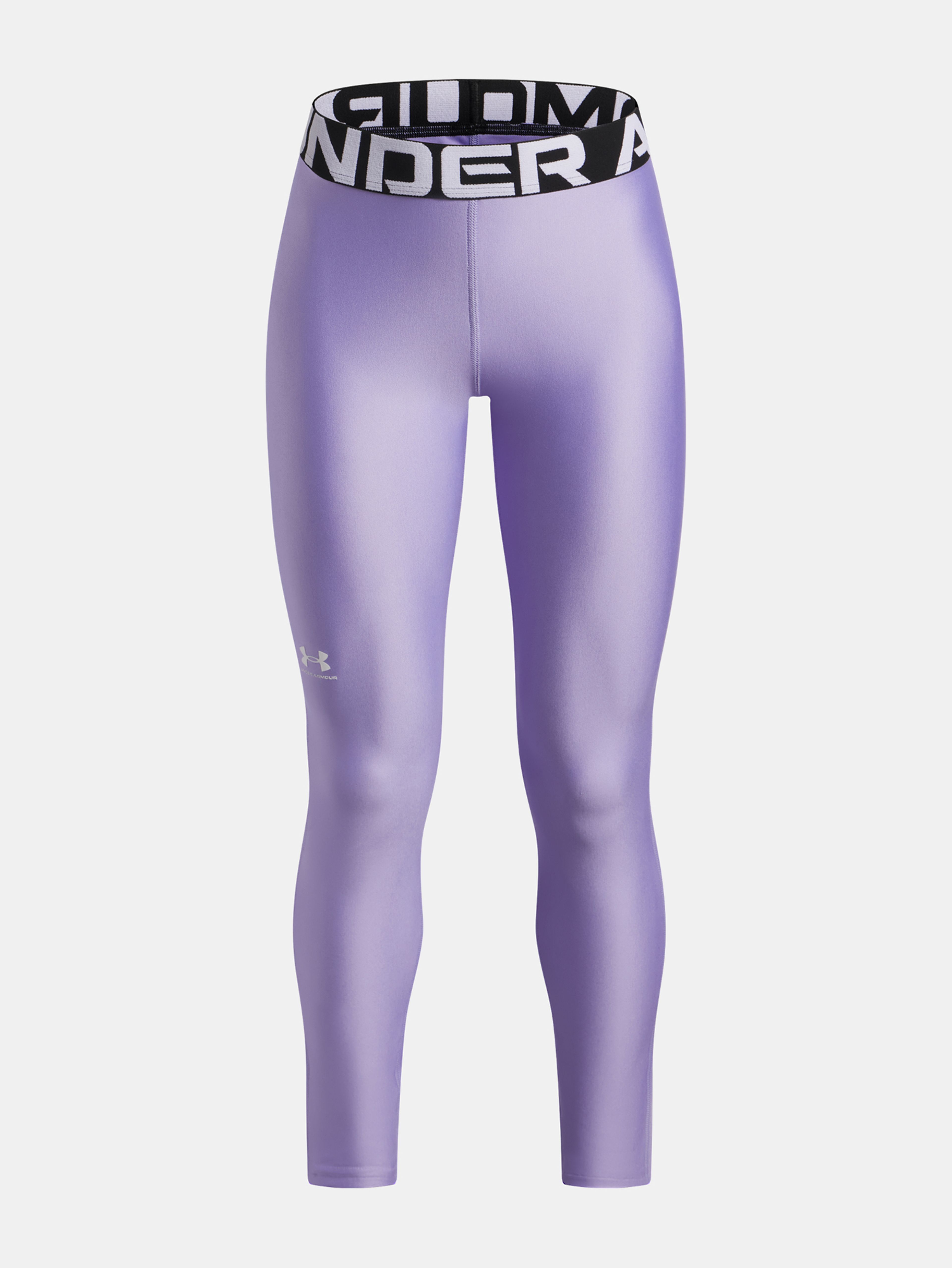 Dekliške pajkice  Under Armour HG Legging-PPL