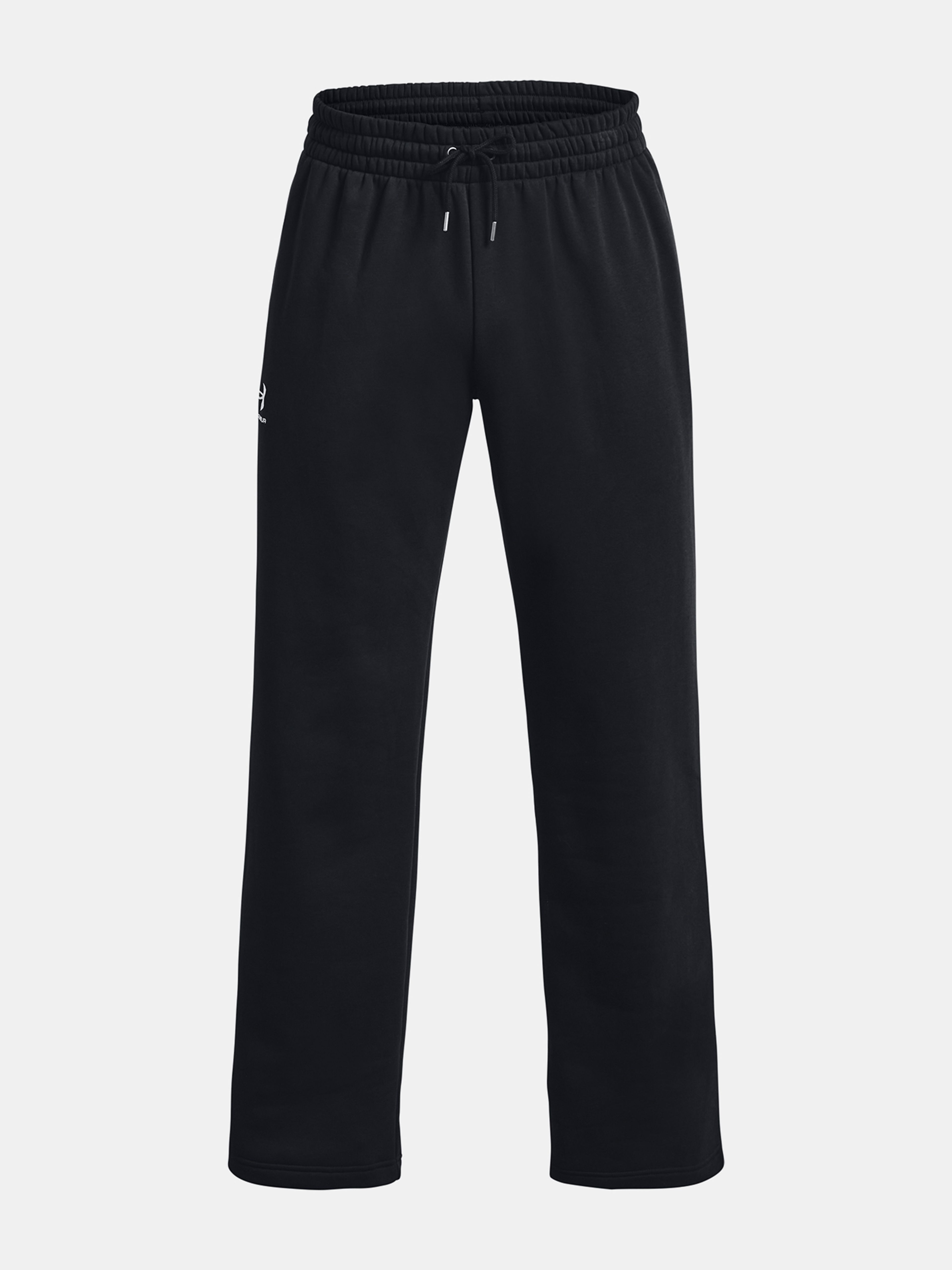 Férfi sportnadrág Under Armour UA Icon Fleece Pant - 003