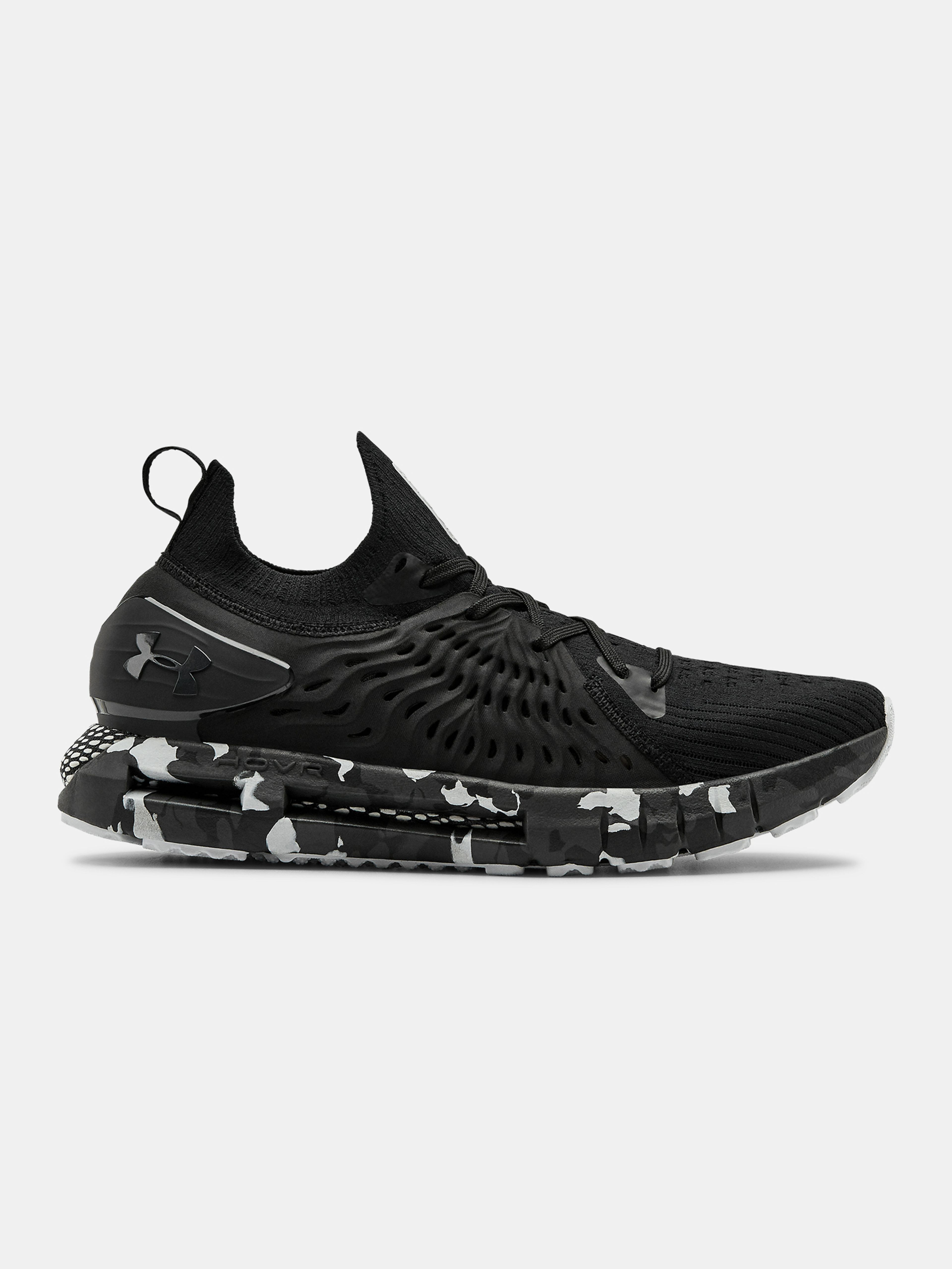Meeste tossud Under Armour HOVR Phantom Rn Ops