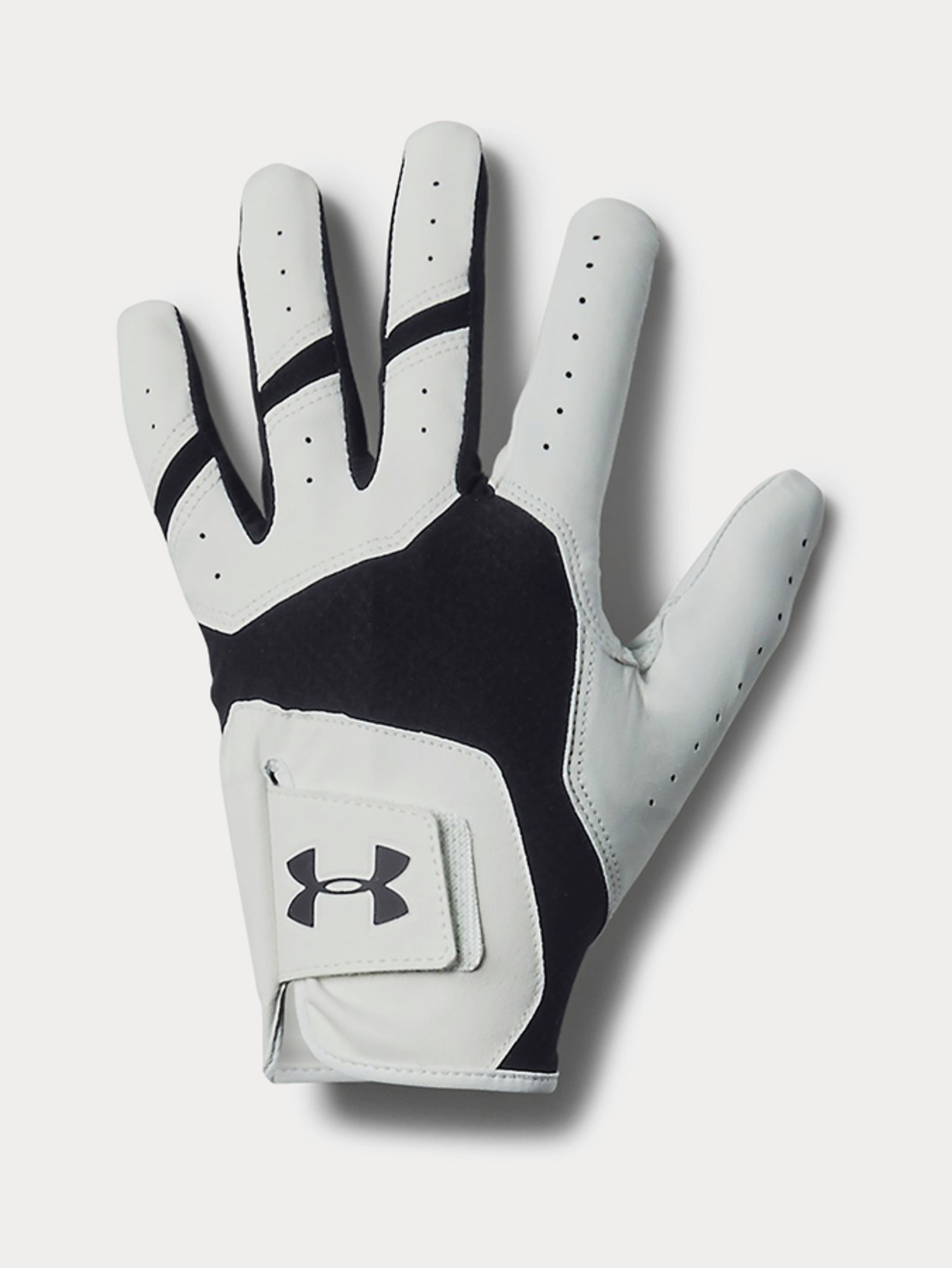 Meeste kindad Under Armour Tour Cool Golf Glove