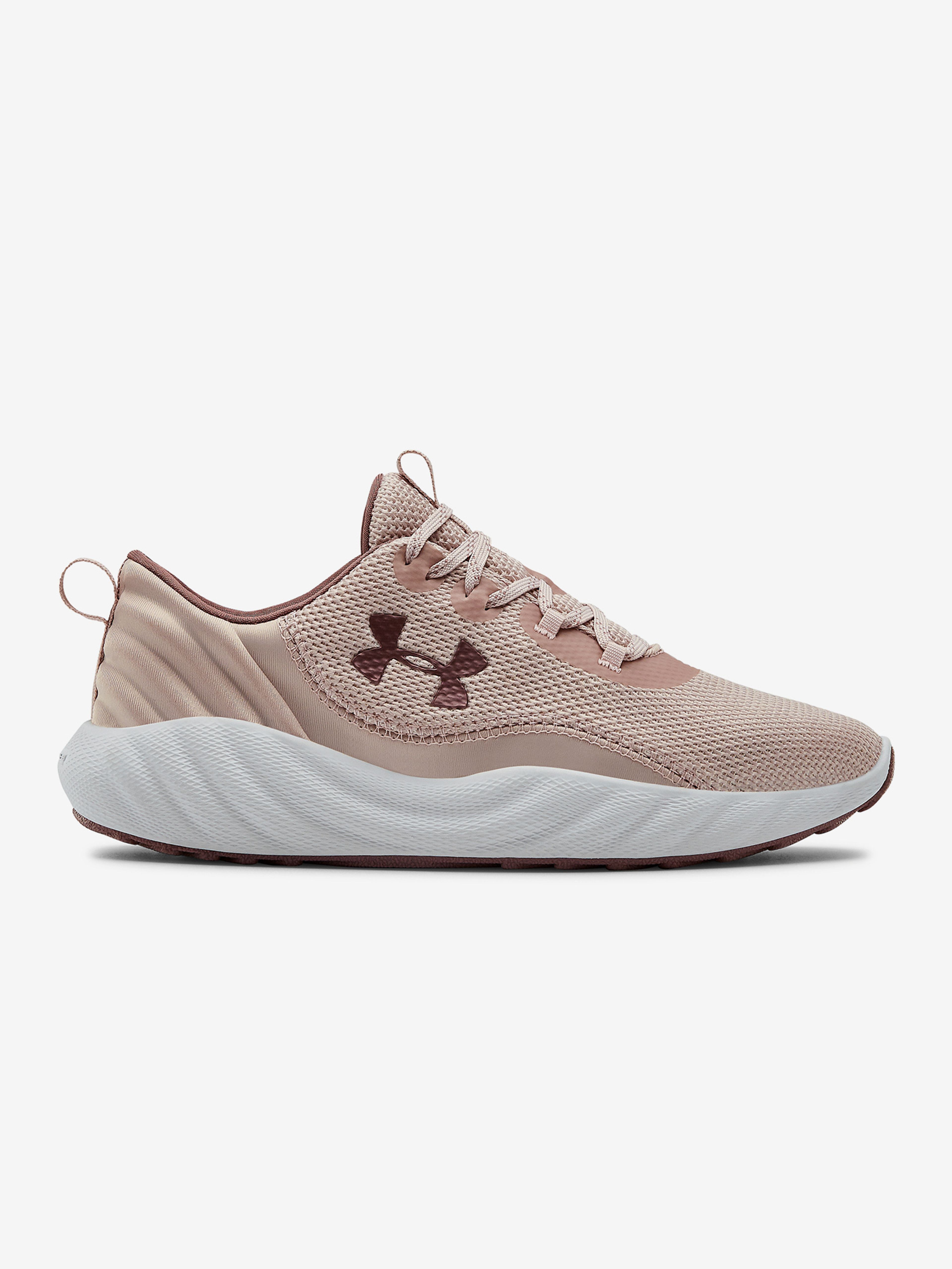 Női cipők Under Armour W Charged Will Nm