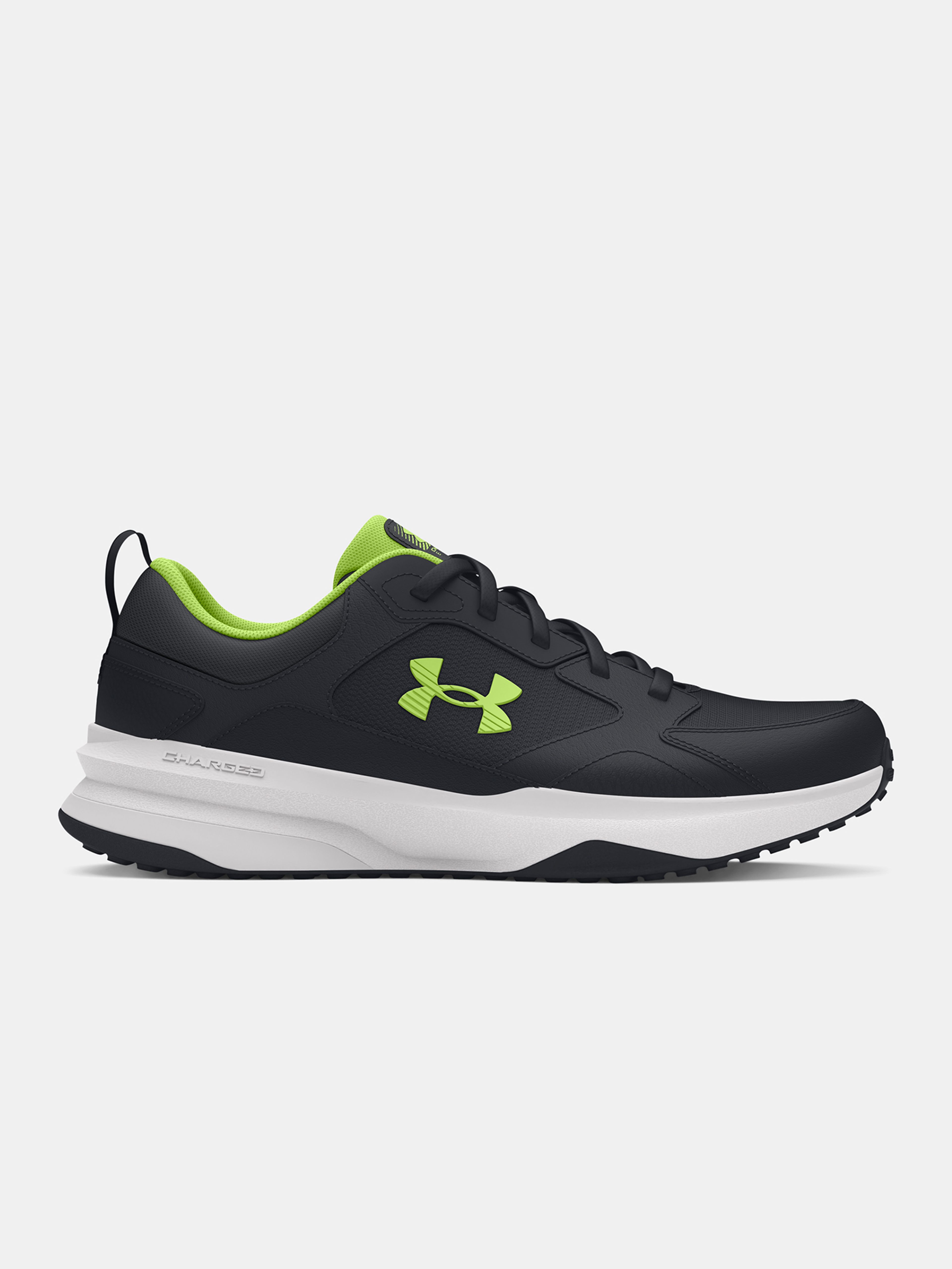 Moški čevlji Under Armour UA Charged Edge