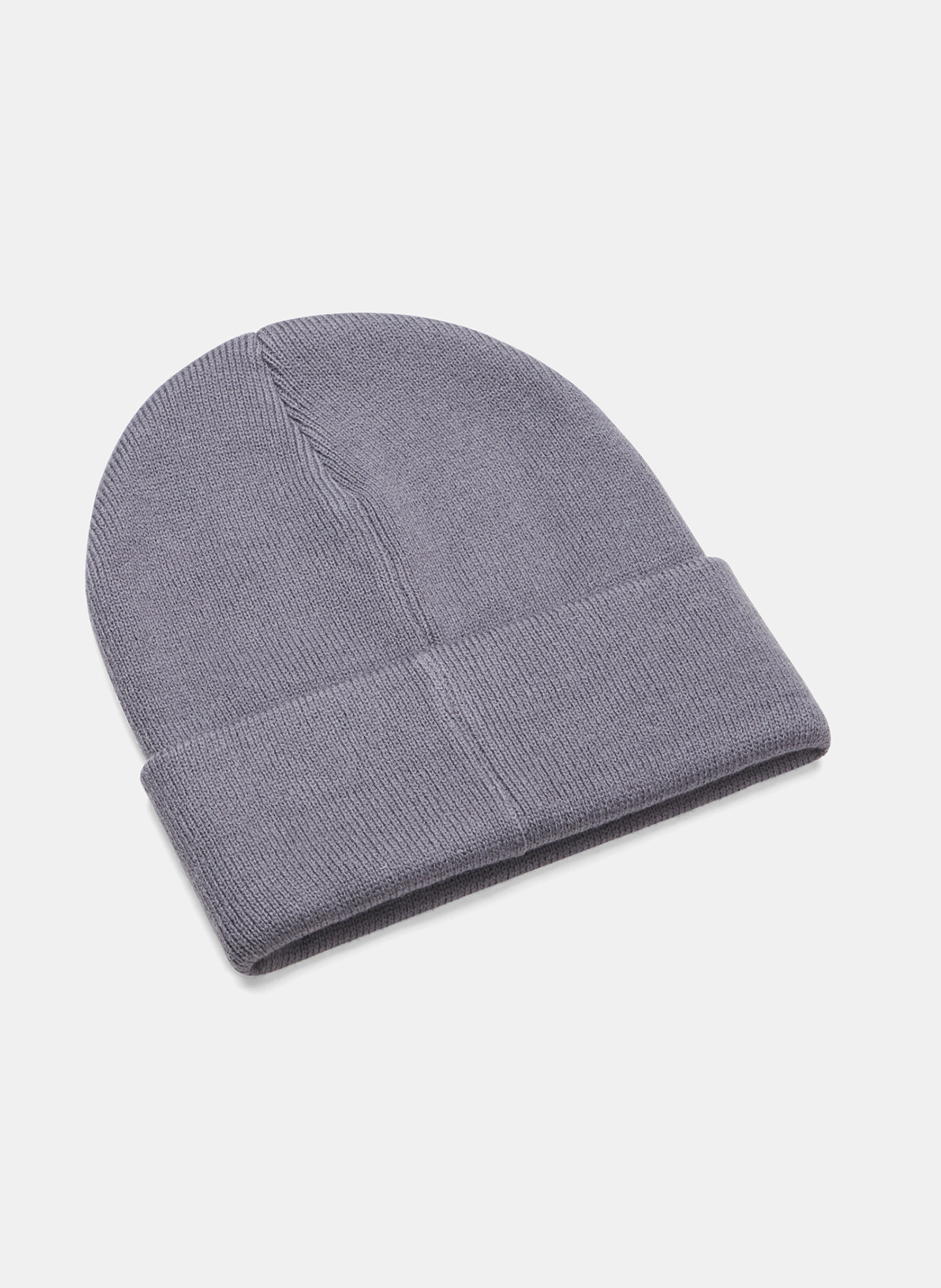 Unisex kapa  Under Armour Halftime Beanie - 002