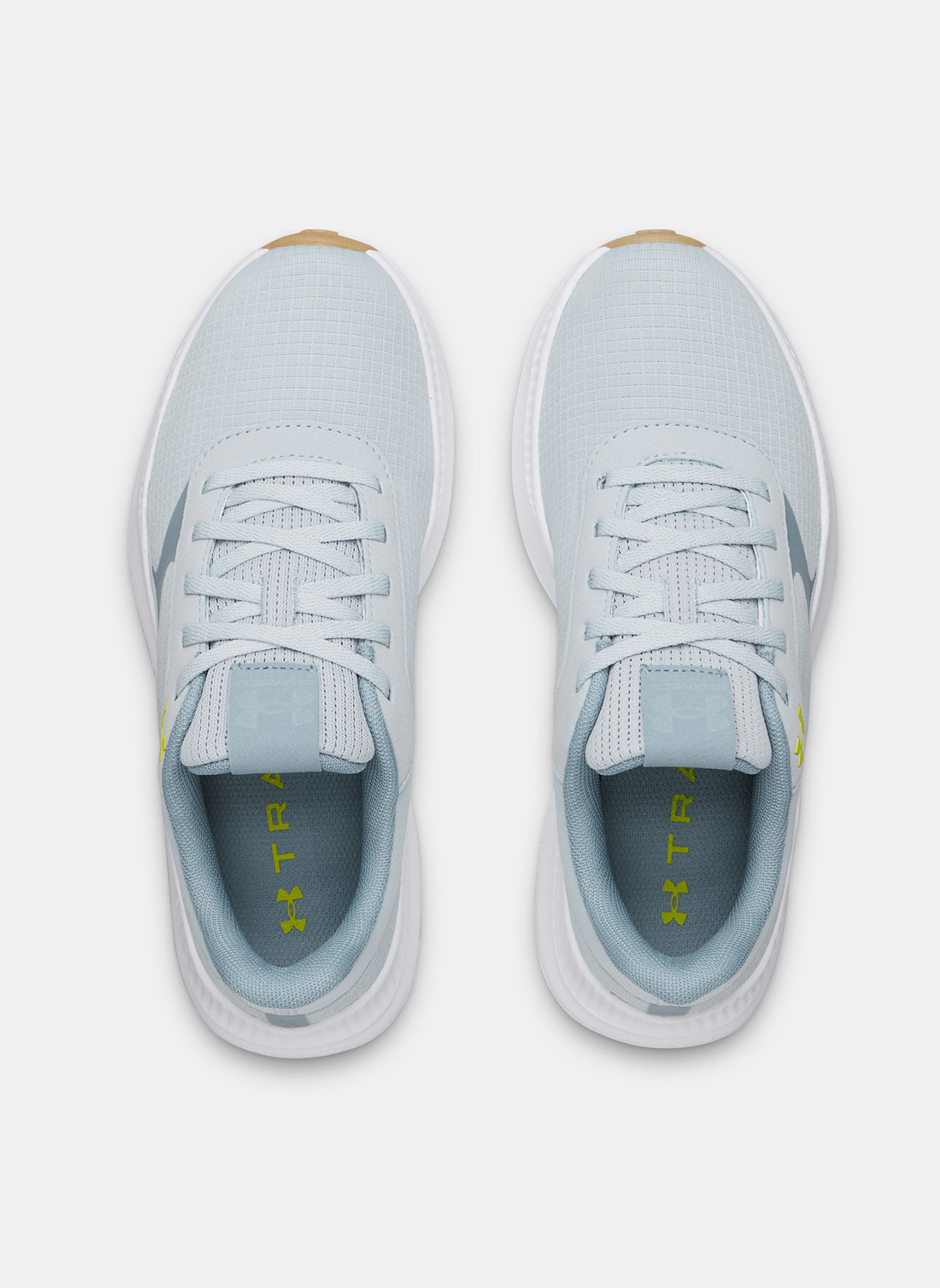 Naiste tossud Under Armour UA W Aurora 3 - 005