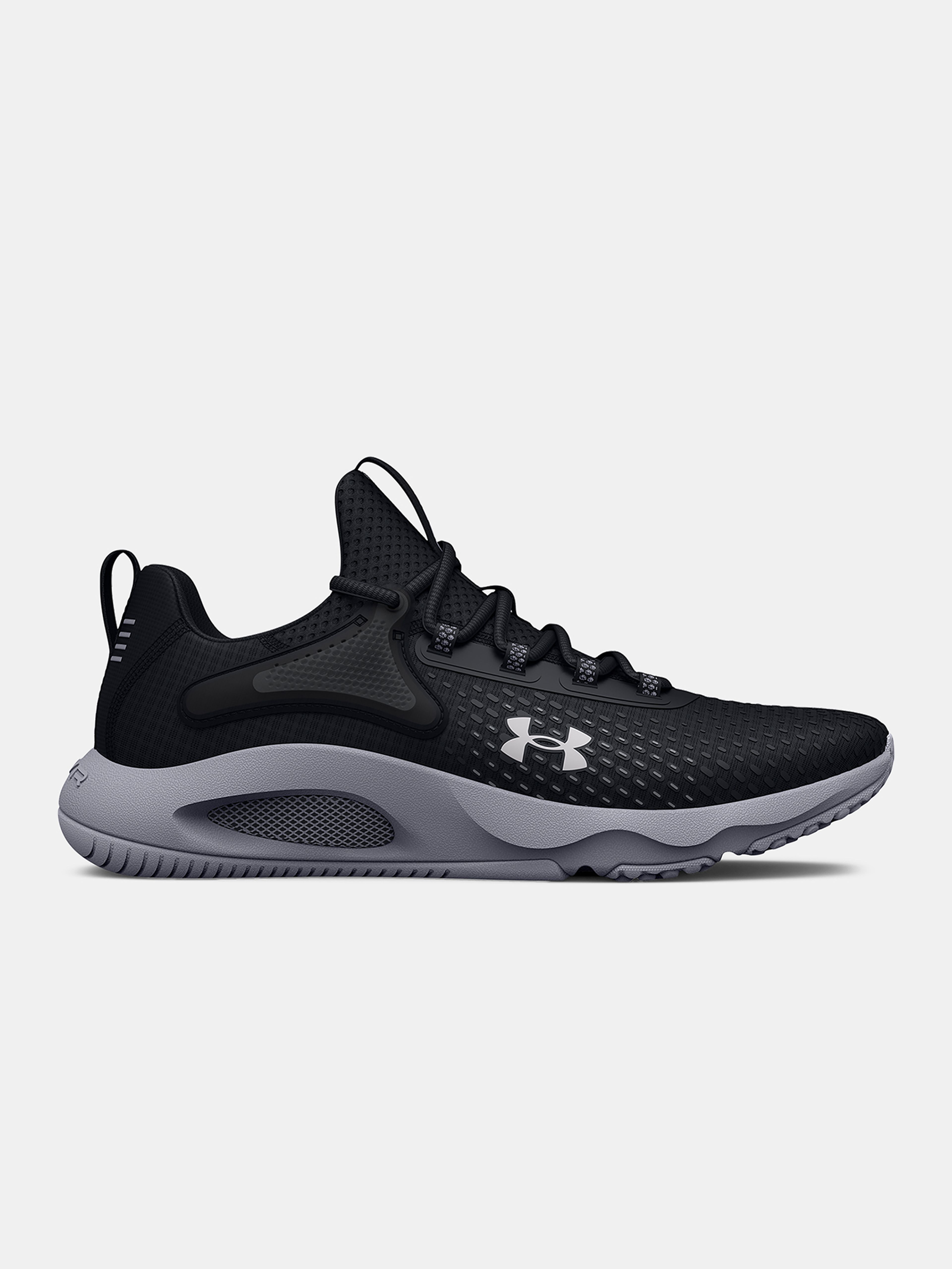 Férfi cipők Under Armour UA HOVR Rise 4