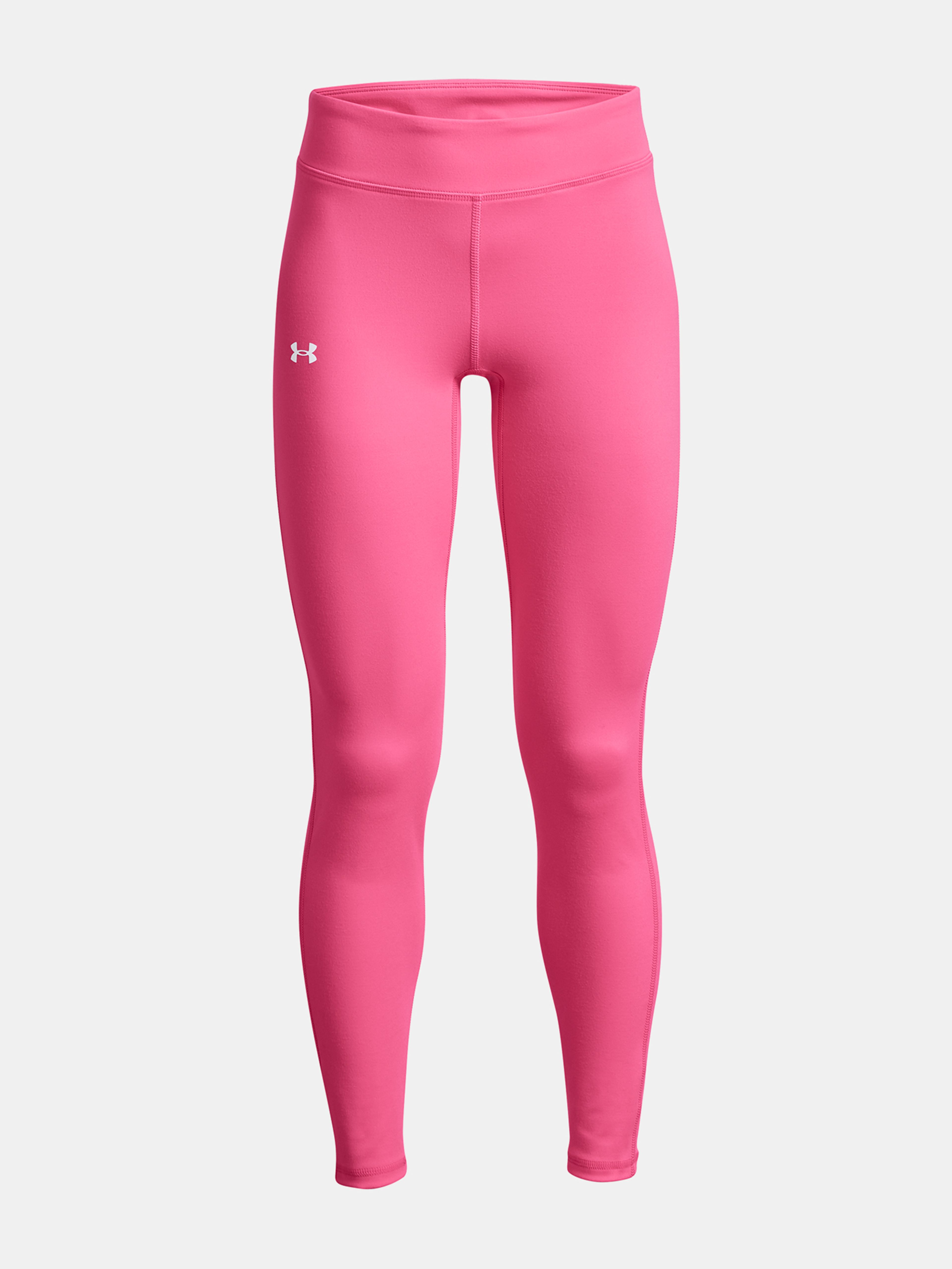 Dívčí legíny Under Armour Motion Legging