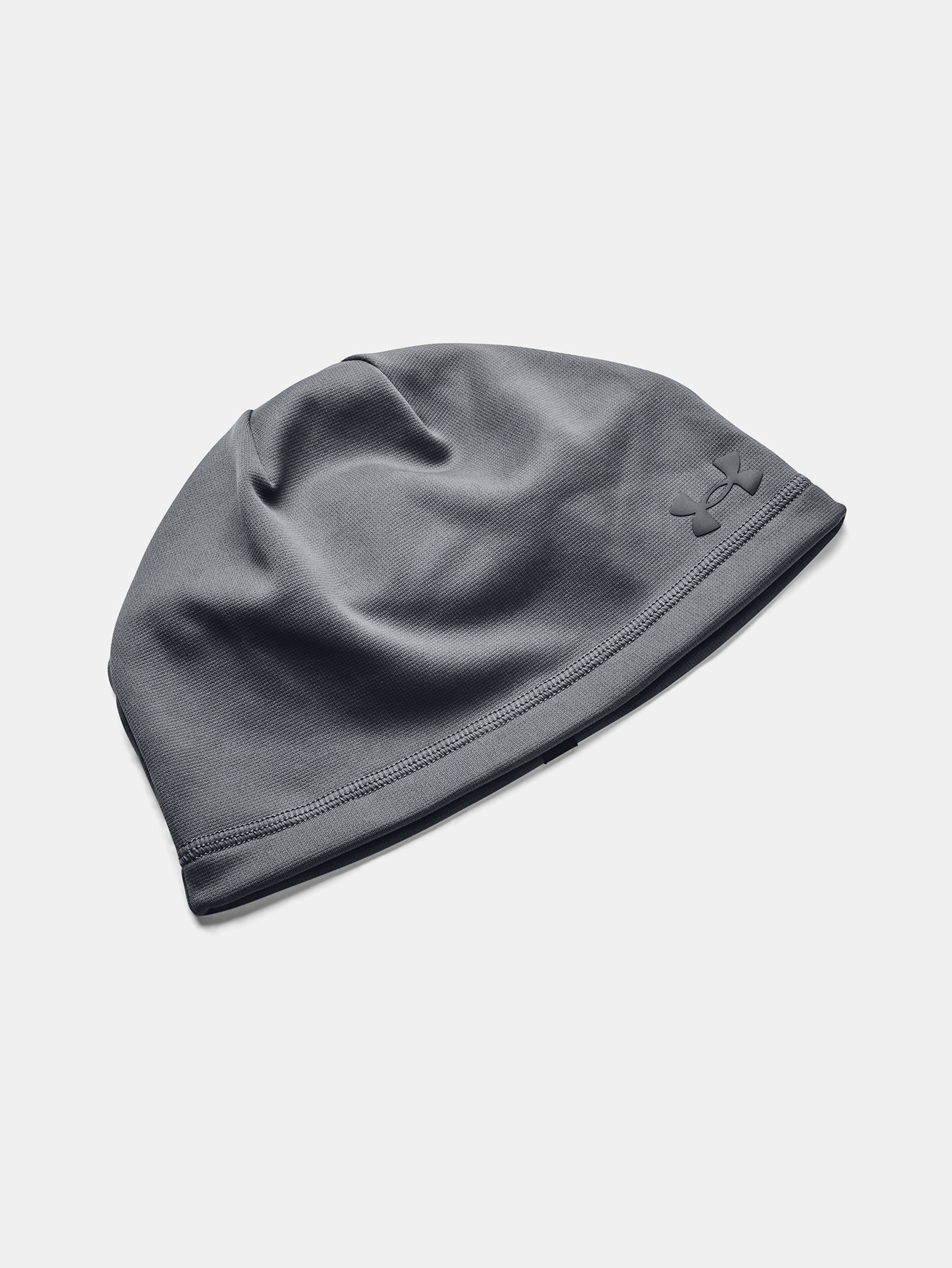 Férfi sapka Under Armour UA Storm Beanie