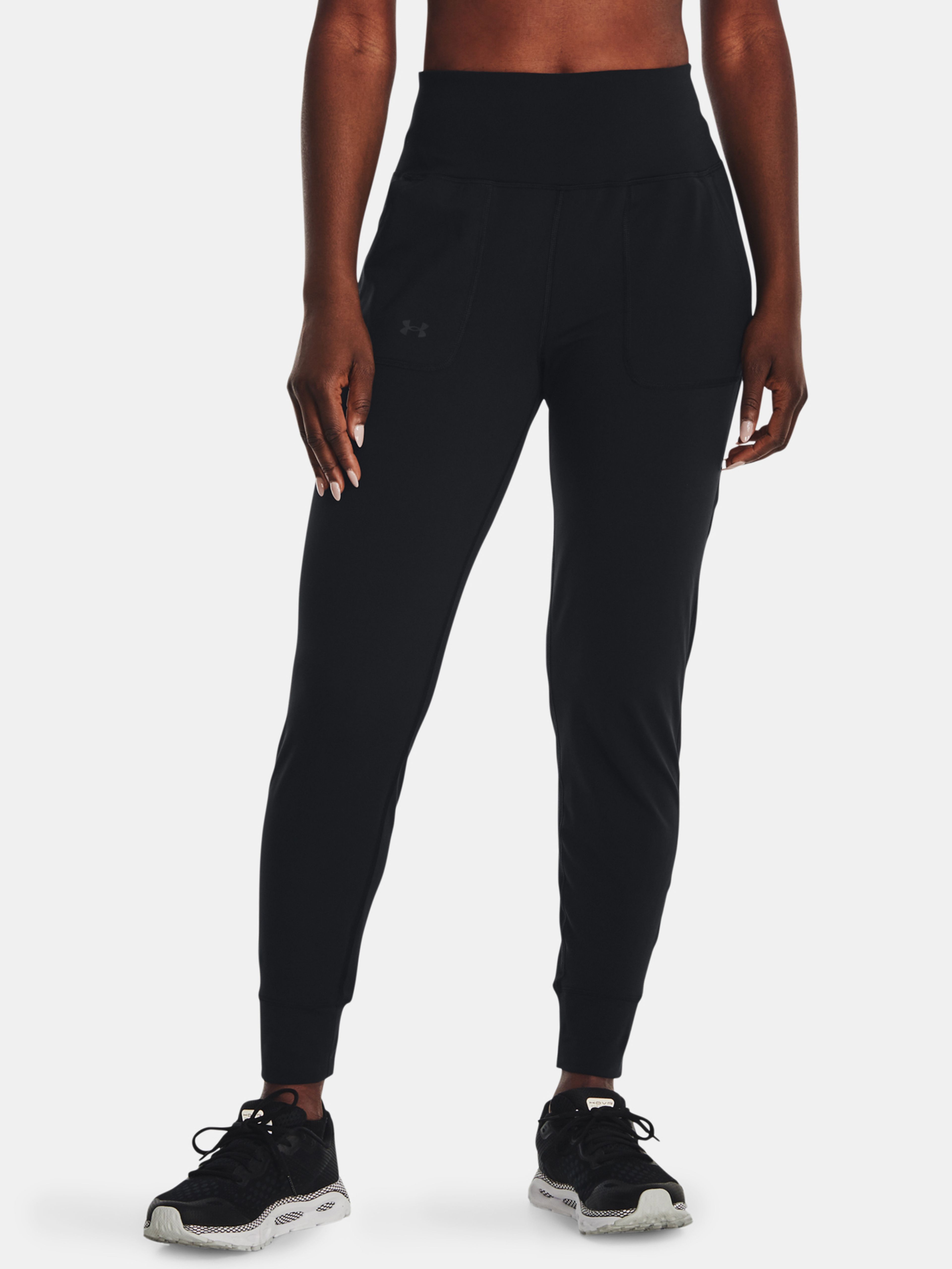 Női melegítők Under Armour Motion Jogger