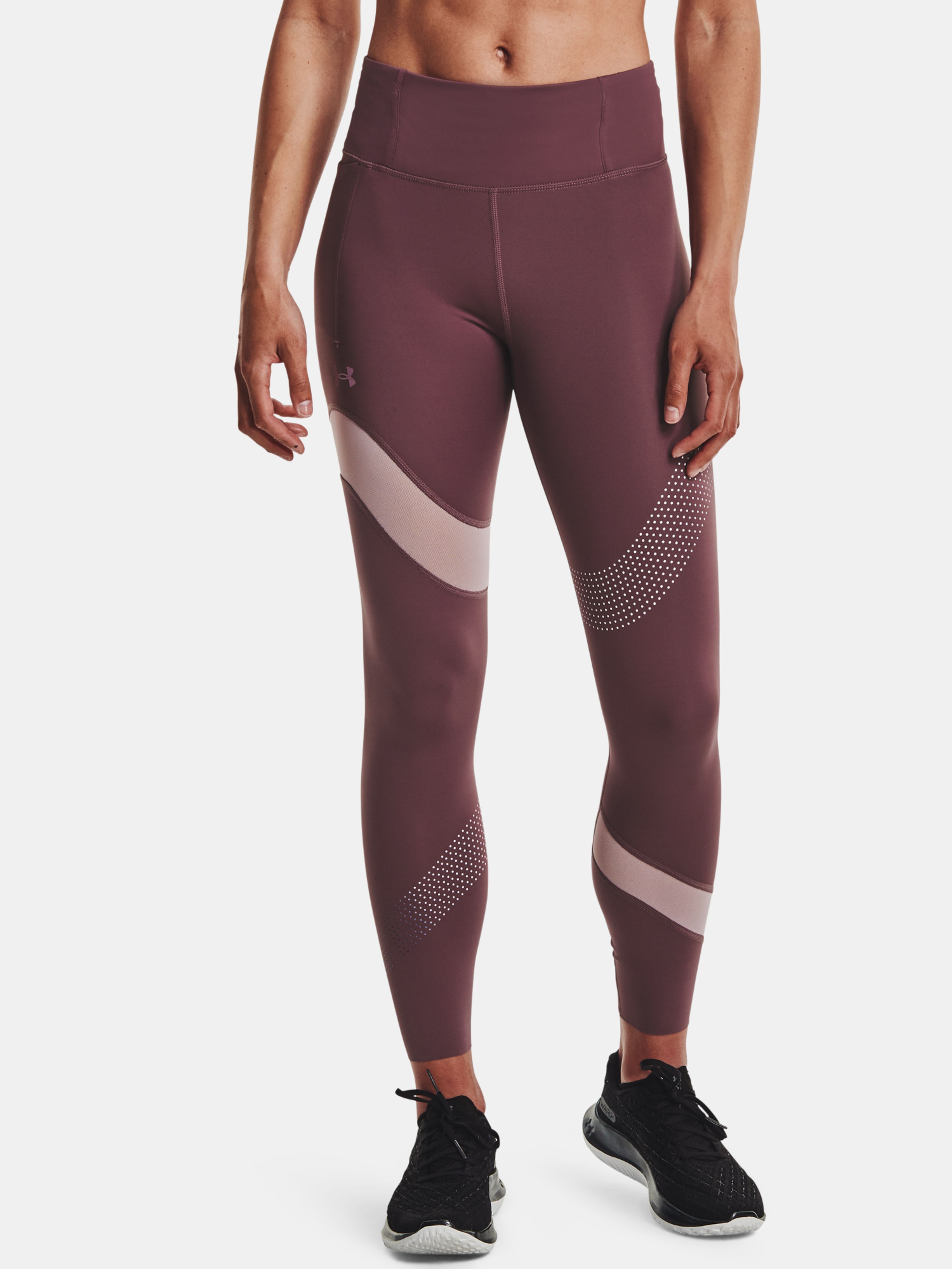 Női leggings Under Armour SpeedPocket Ankle Tight