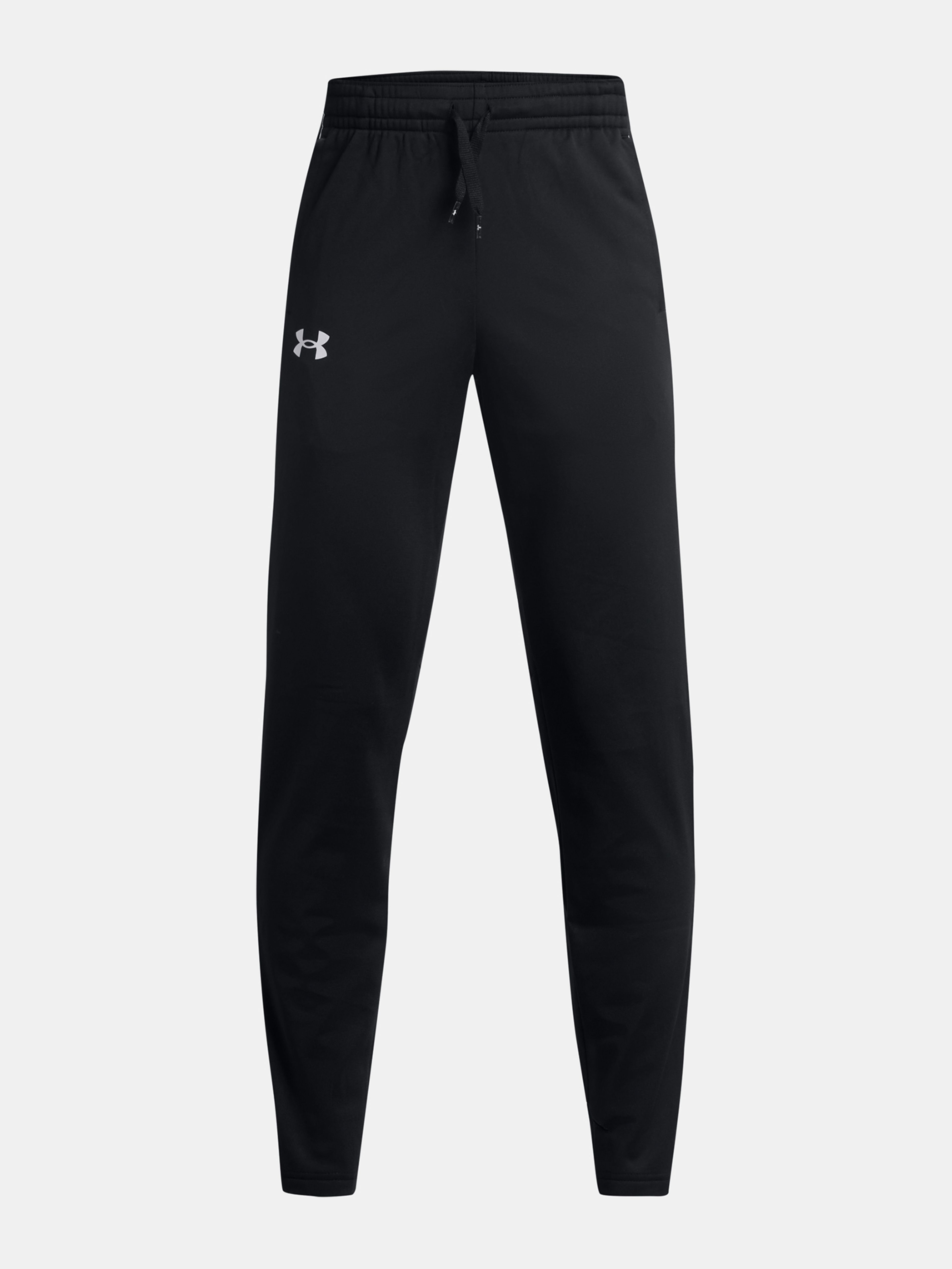 Hlače Under Armour UA Pennant 2.0 Pants-BLK