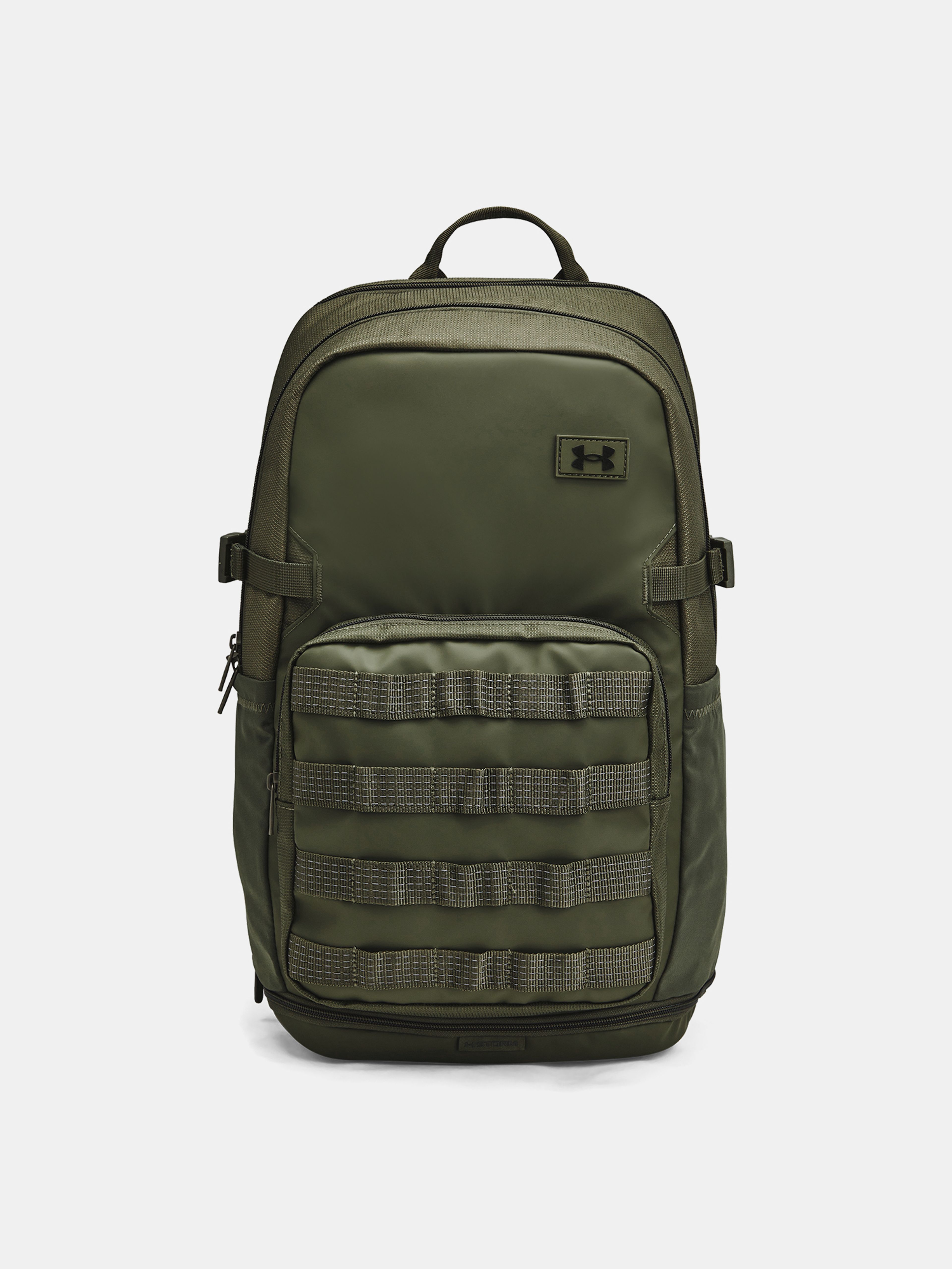 Unisex hátizsák Under Armour UA Triumph Sport Backpack