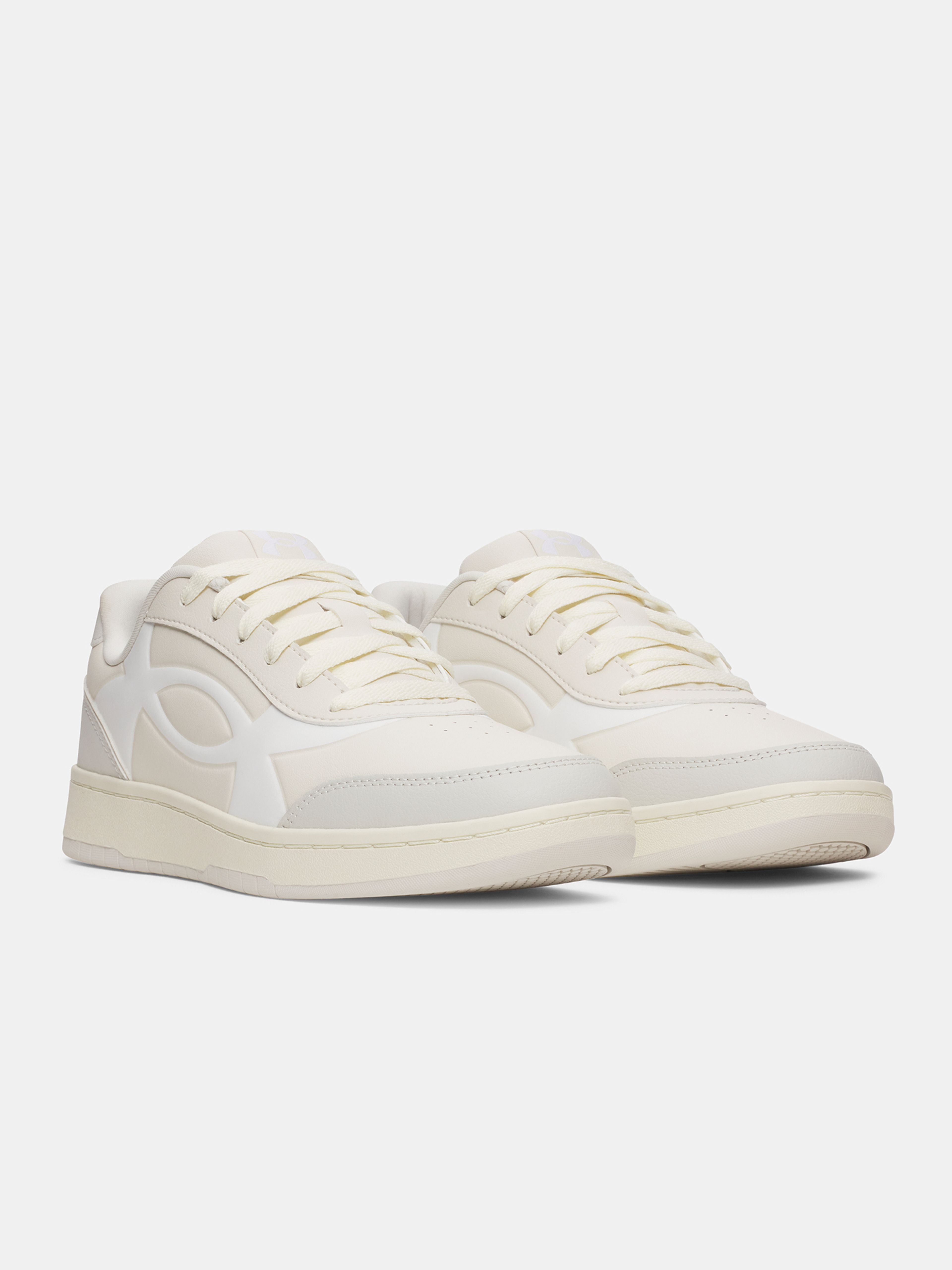 Férfi cipők Under Armour UA Tempo - 003