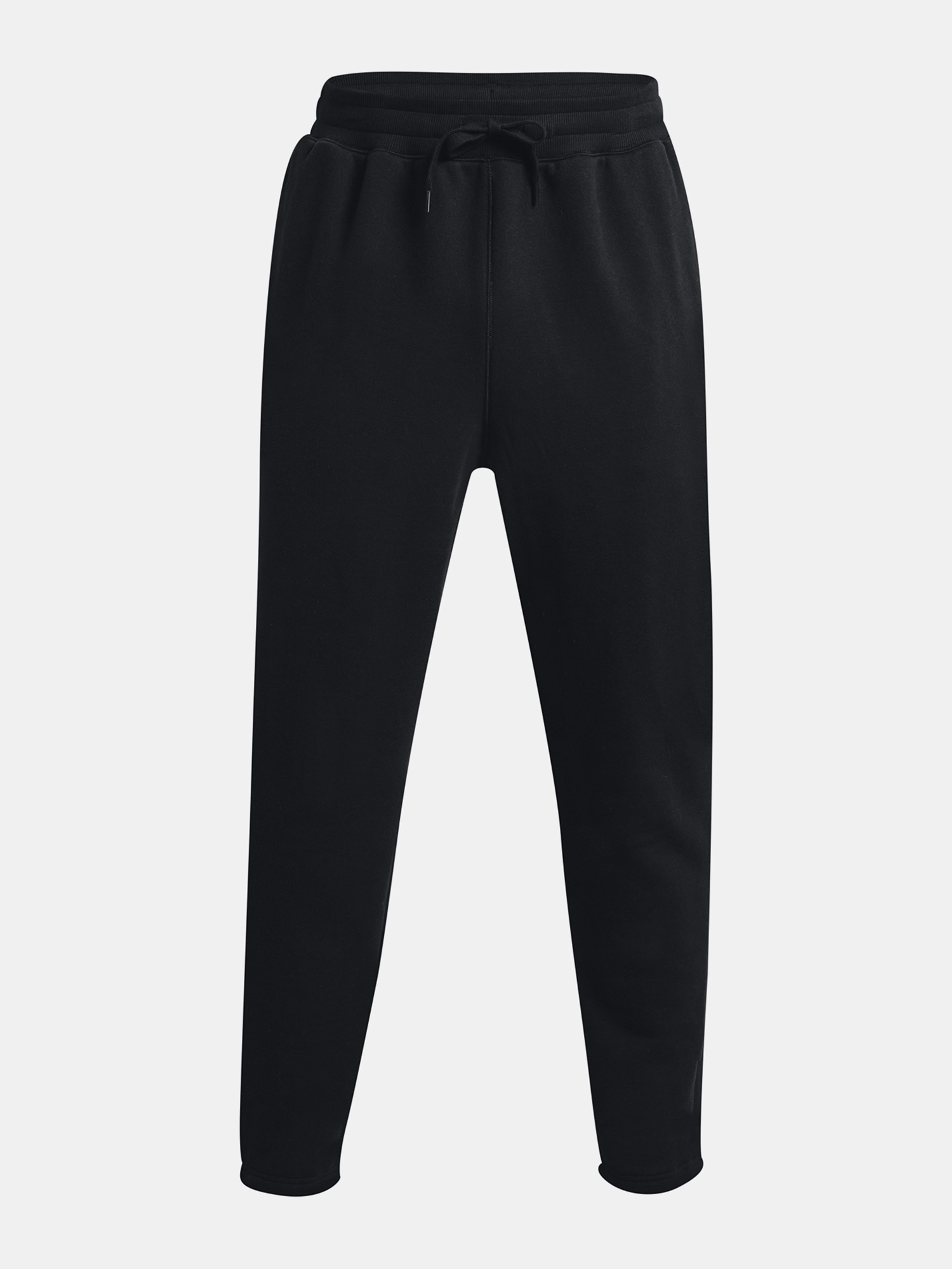 Meeste dressipüksid Under Armour UA Pjt Rck Originators Jgger