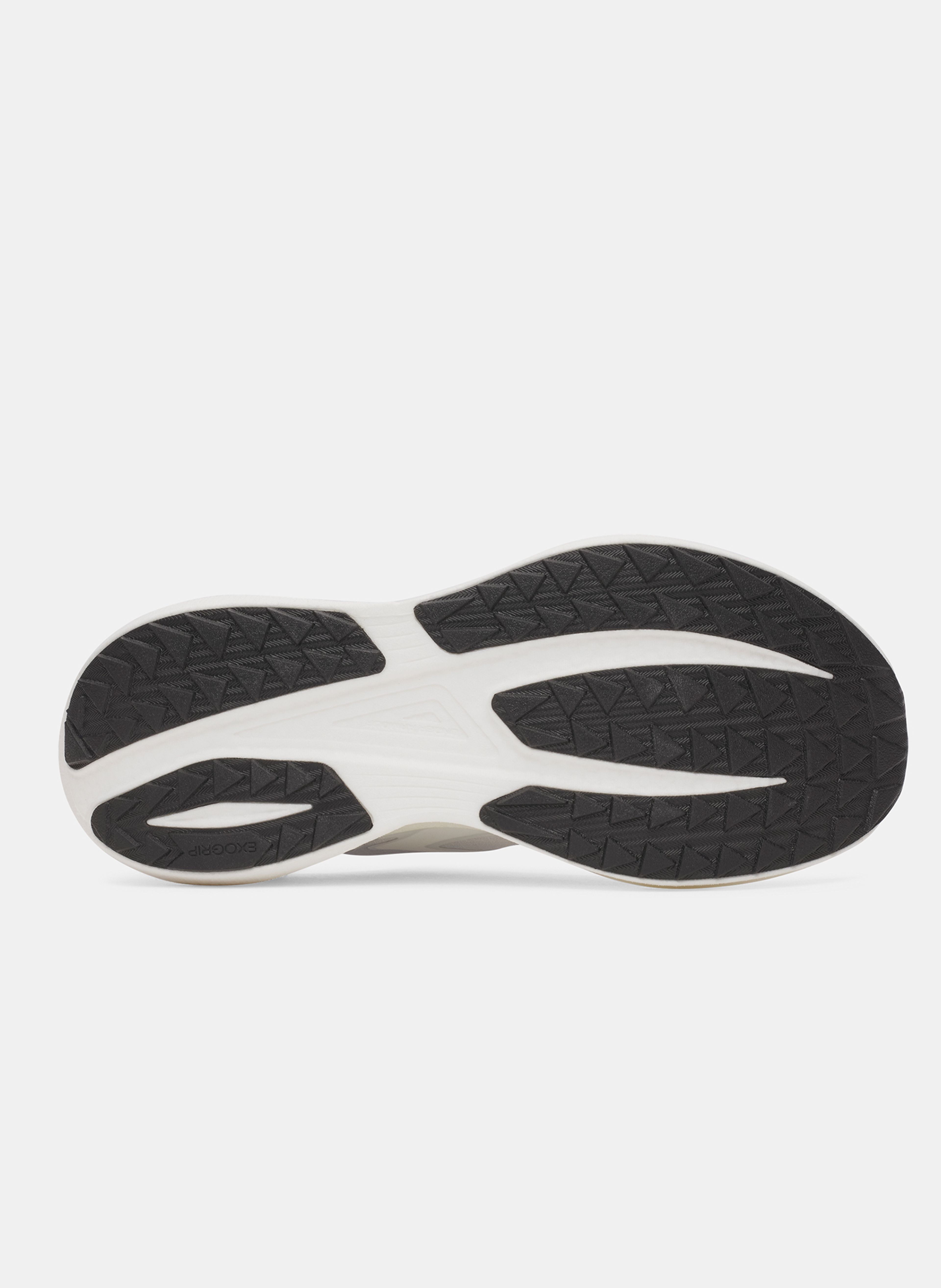 Unisex cipők Under Armour UA Velociti Distance Storm - 004