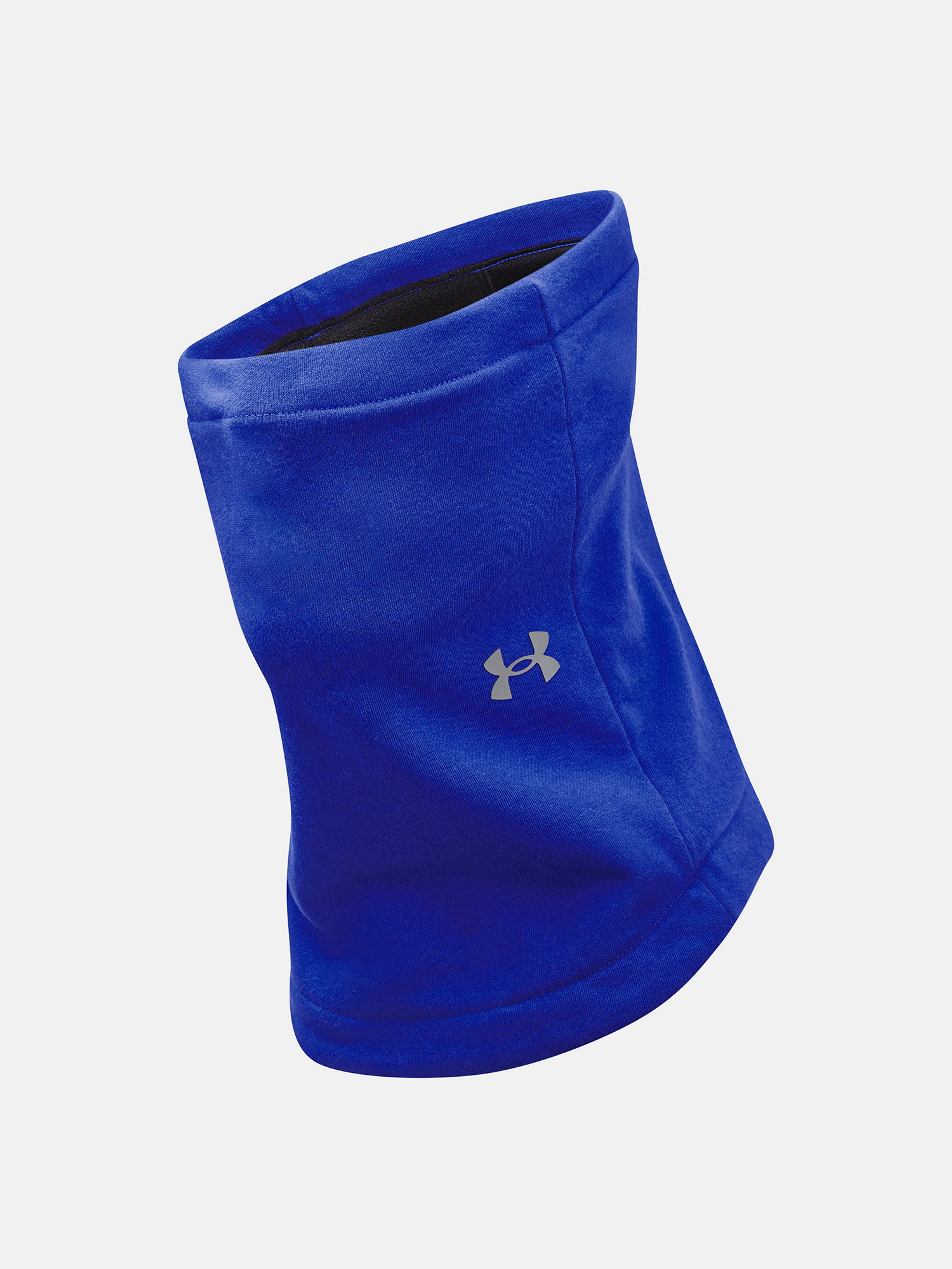 Pánský nákrčník Under Armour UA Storm Fleece Gaiter