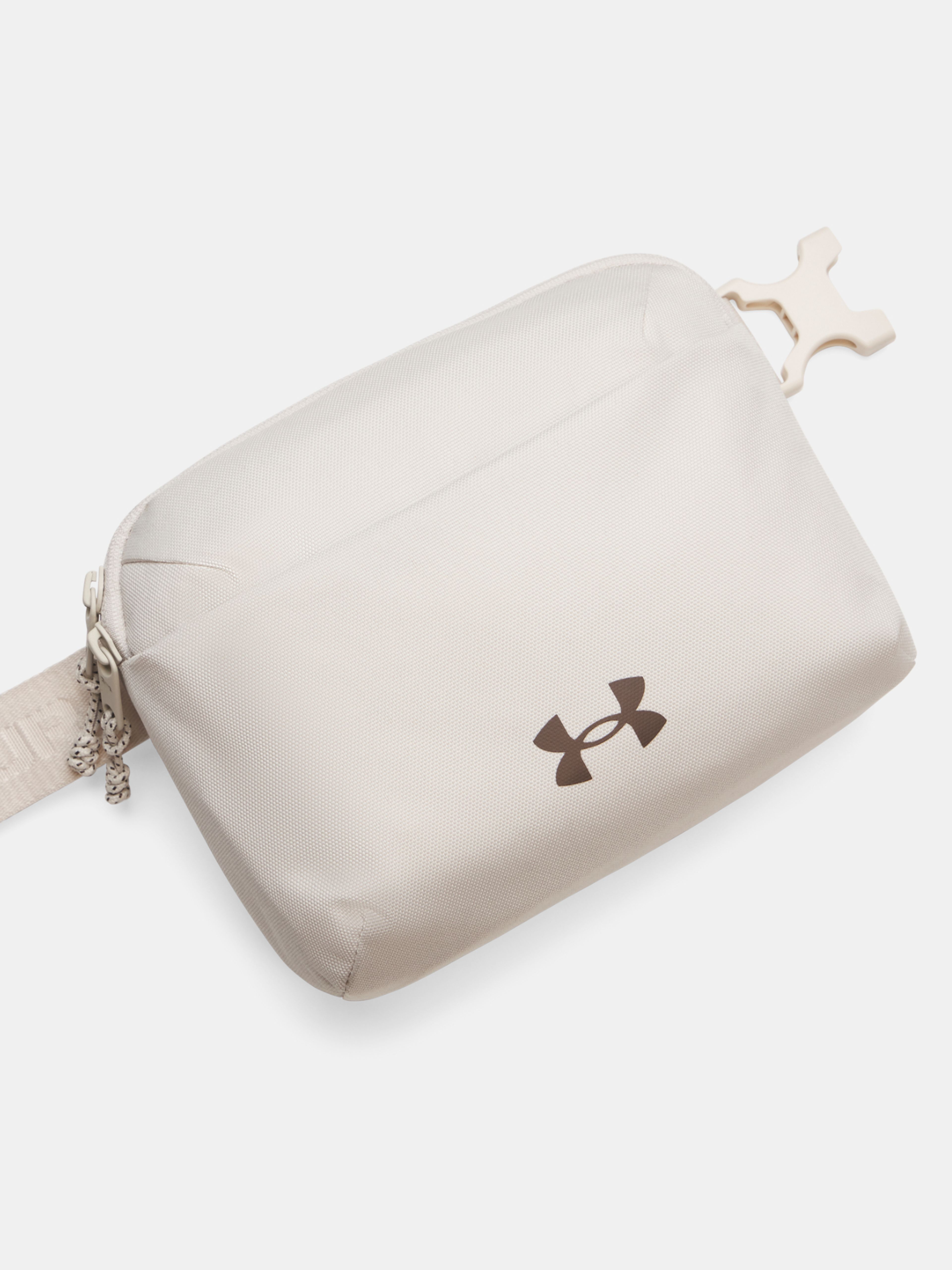 Unisex táska Under Armour NEW UA Essential WB XB - 001