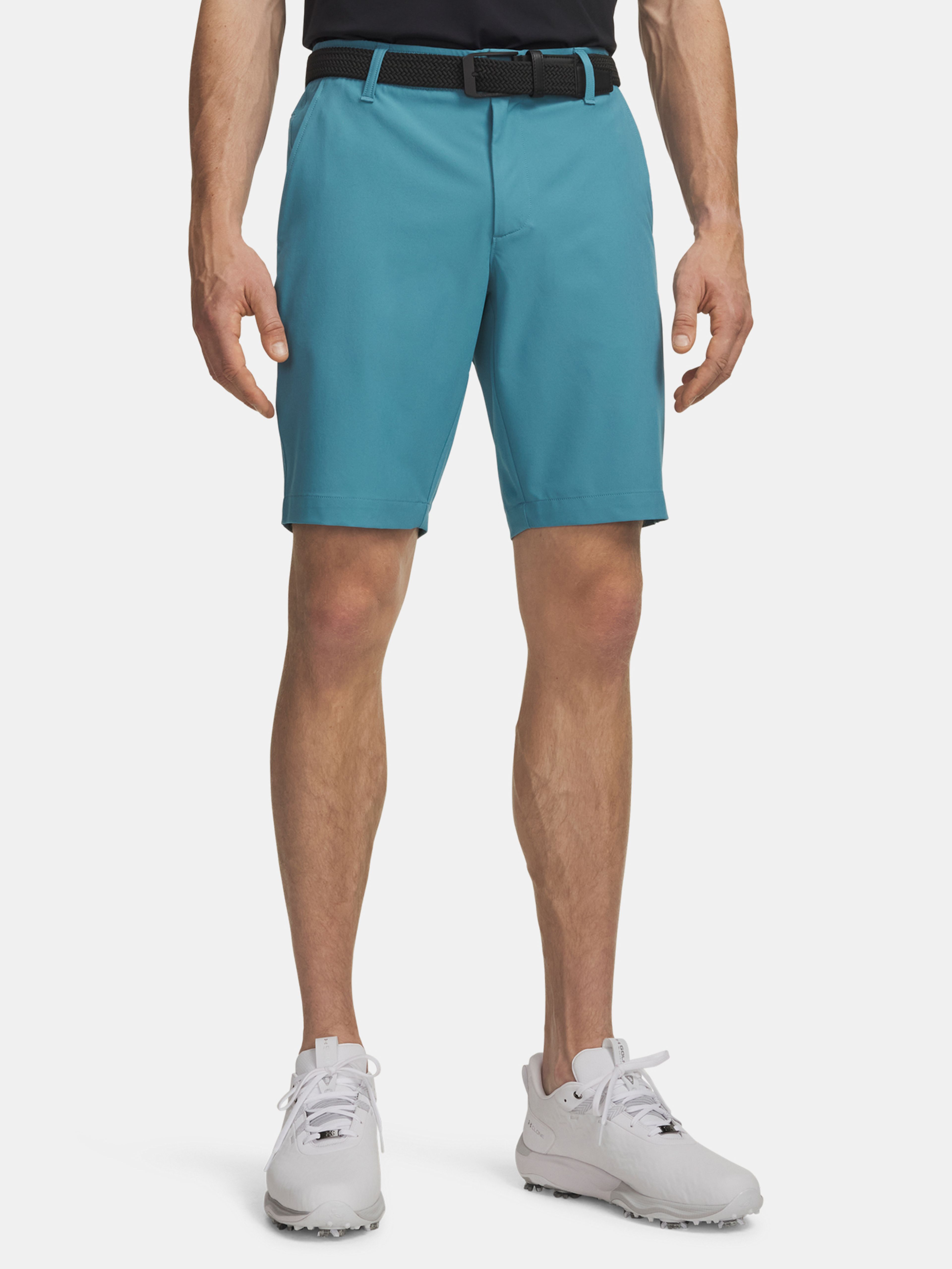 Pánske kraťasy Under Armour UA Drive Tapered Short