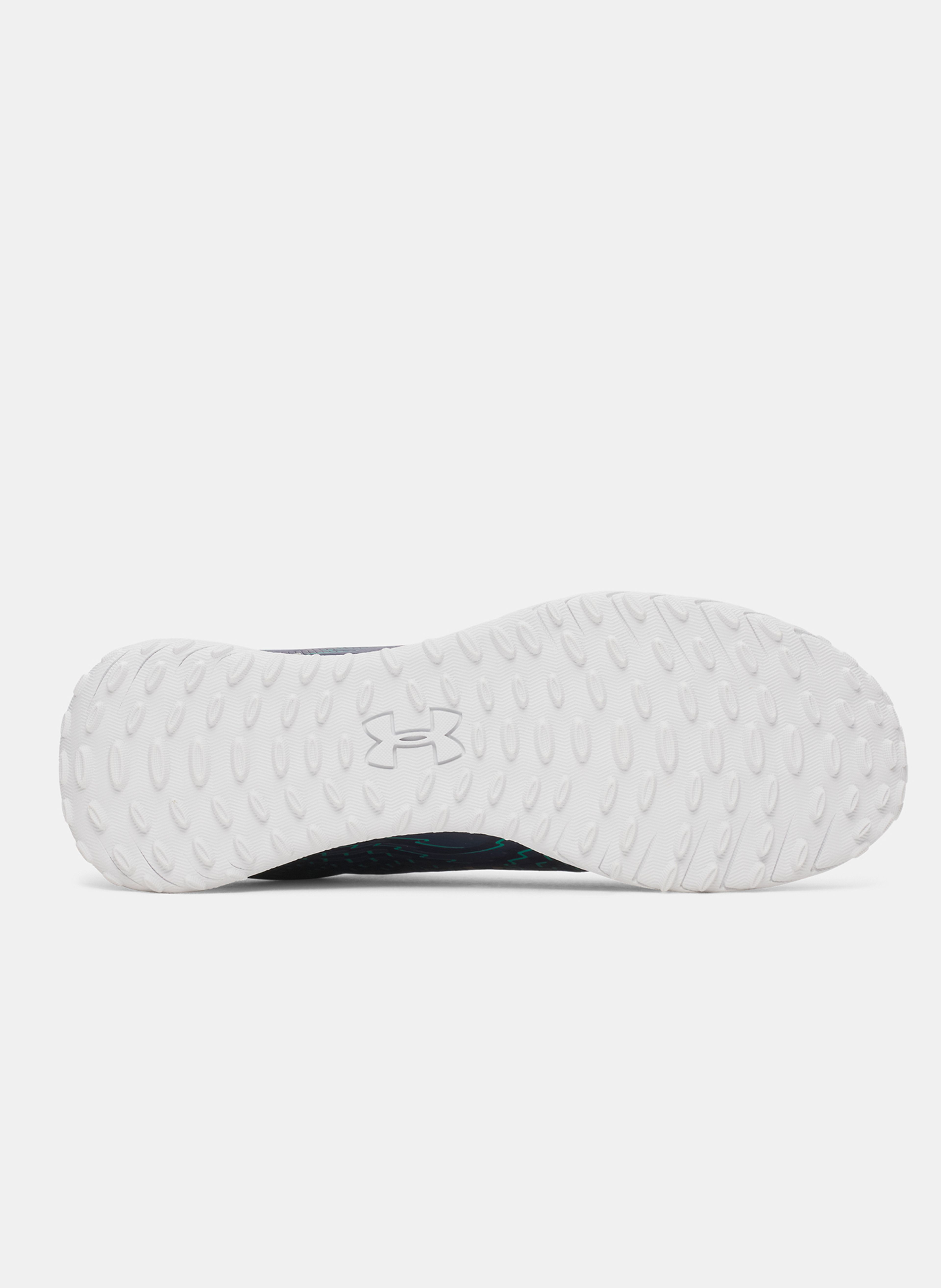 Unisexové turfy Under Armour UA U Shadow Select 4 Turf - 004