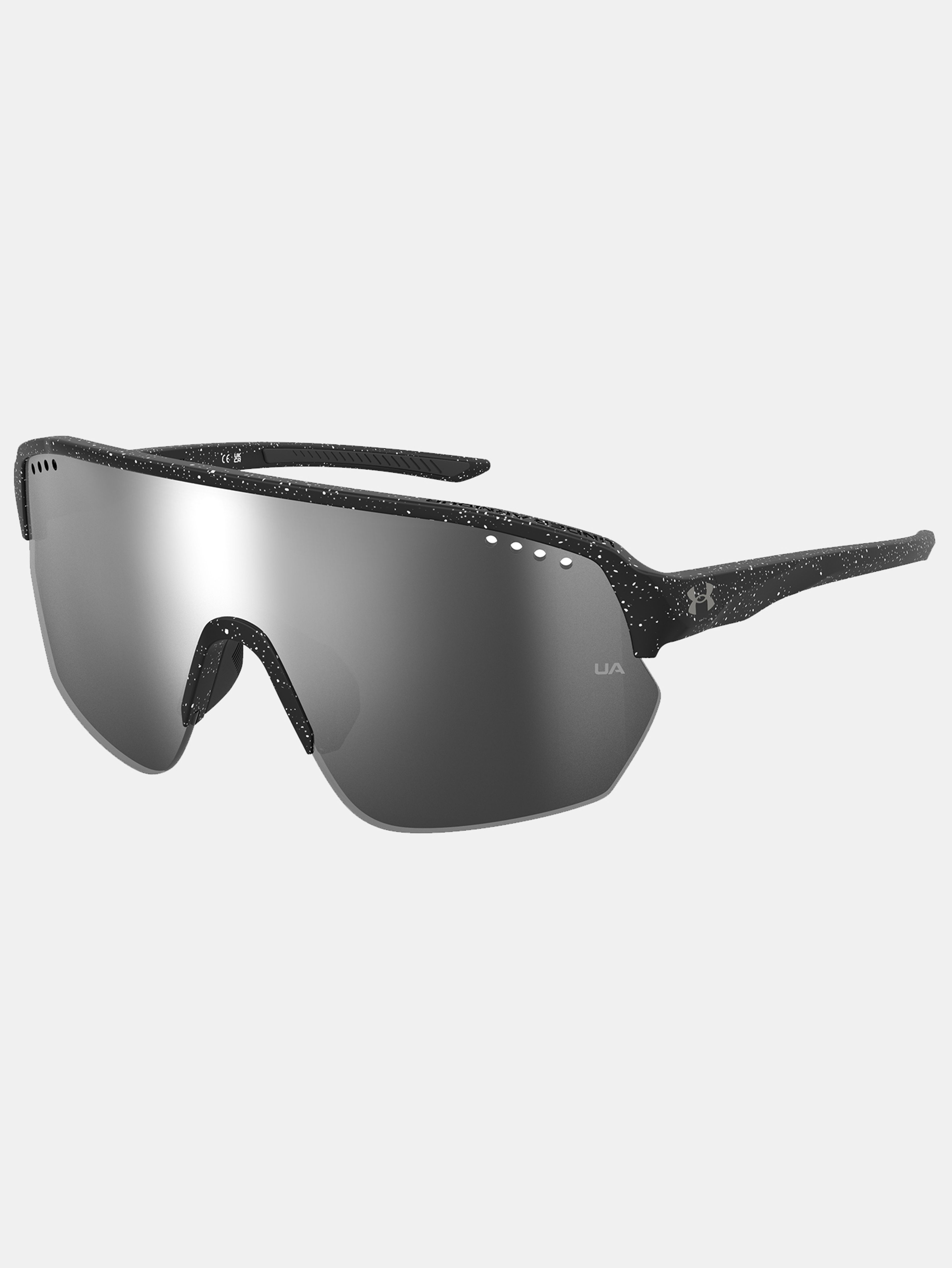 Unisex sončna očala  Under Armour UA GAMEDAY II/G