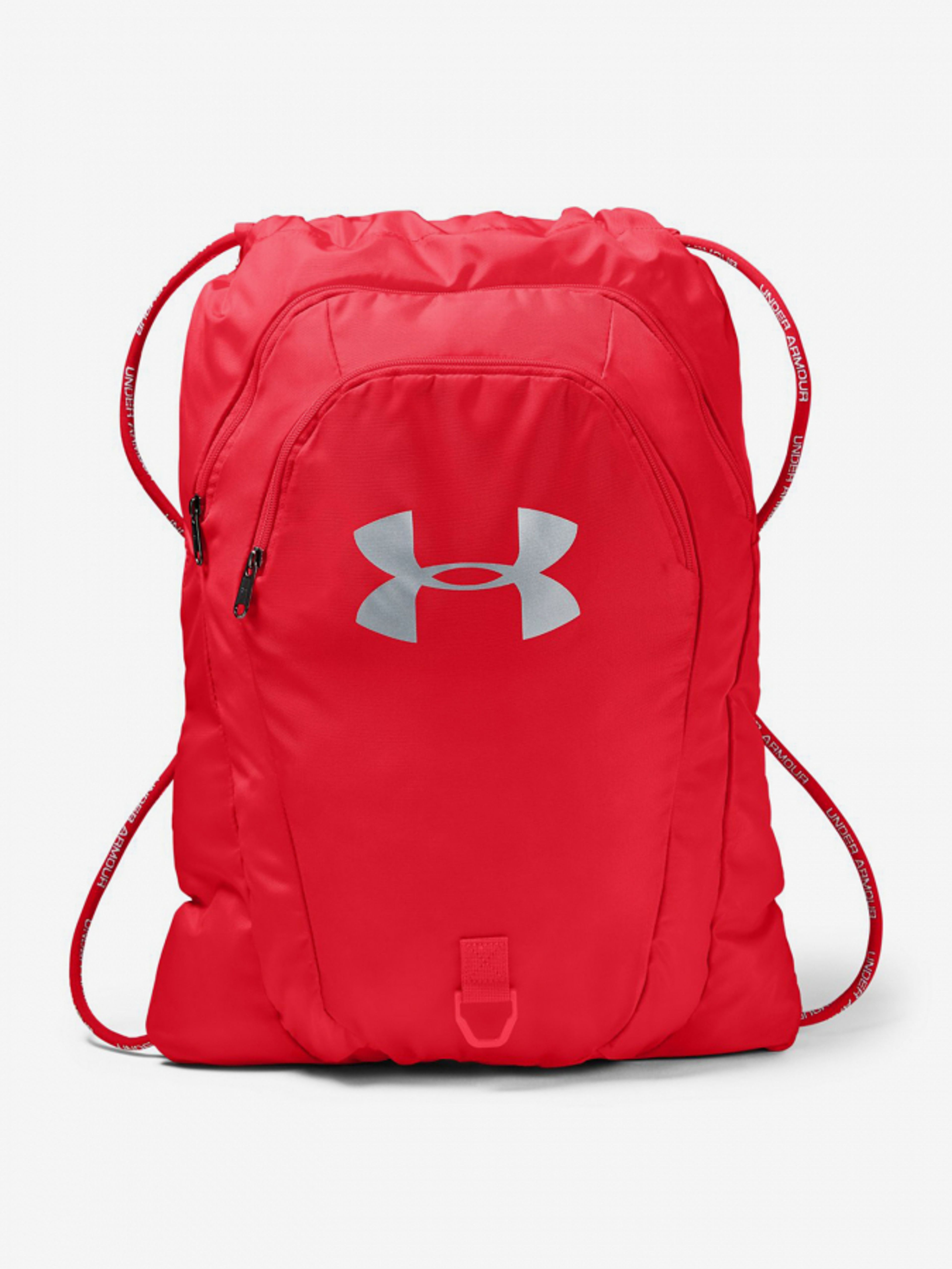 Unisex vak Under Armour Undeniable Sp 2.0