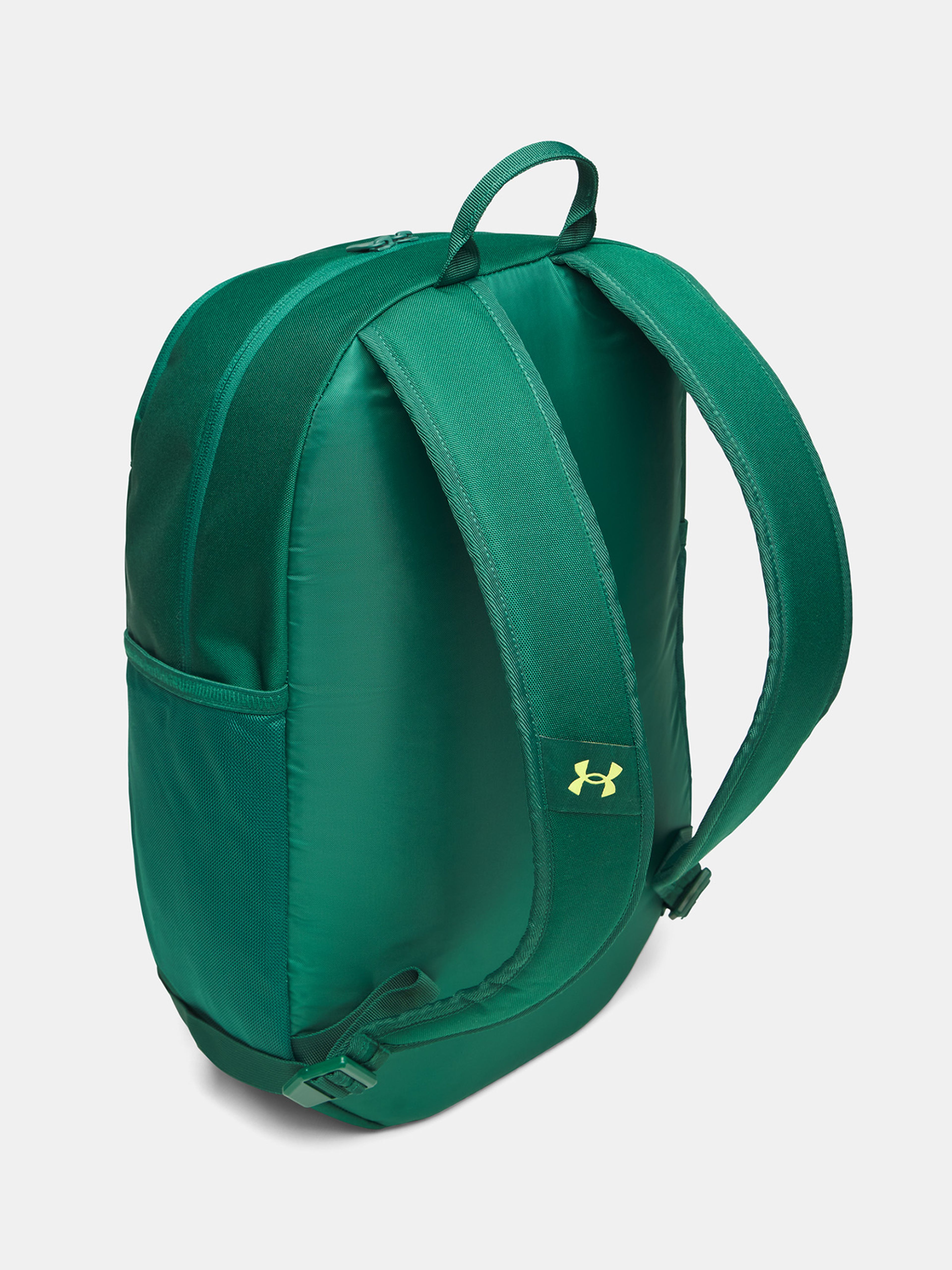 Unisex batoh Under Armour UA Hustle Lite Backpack - 002