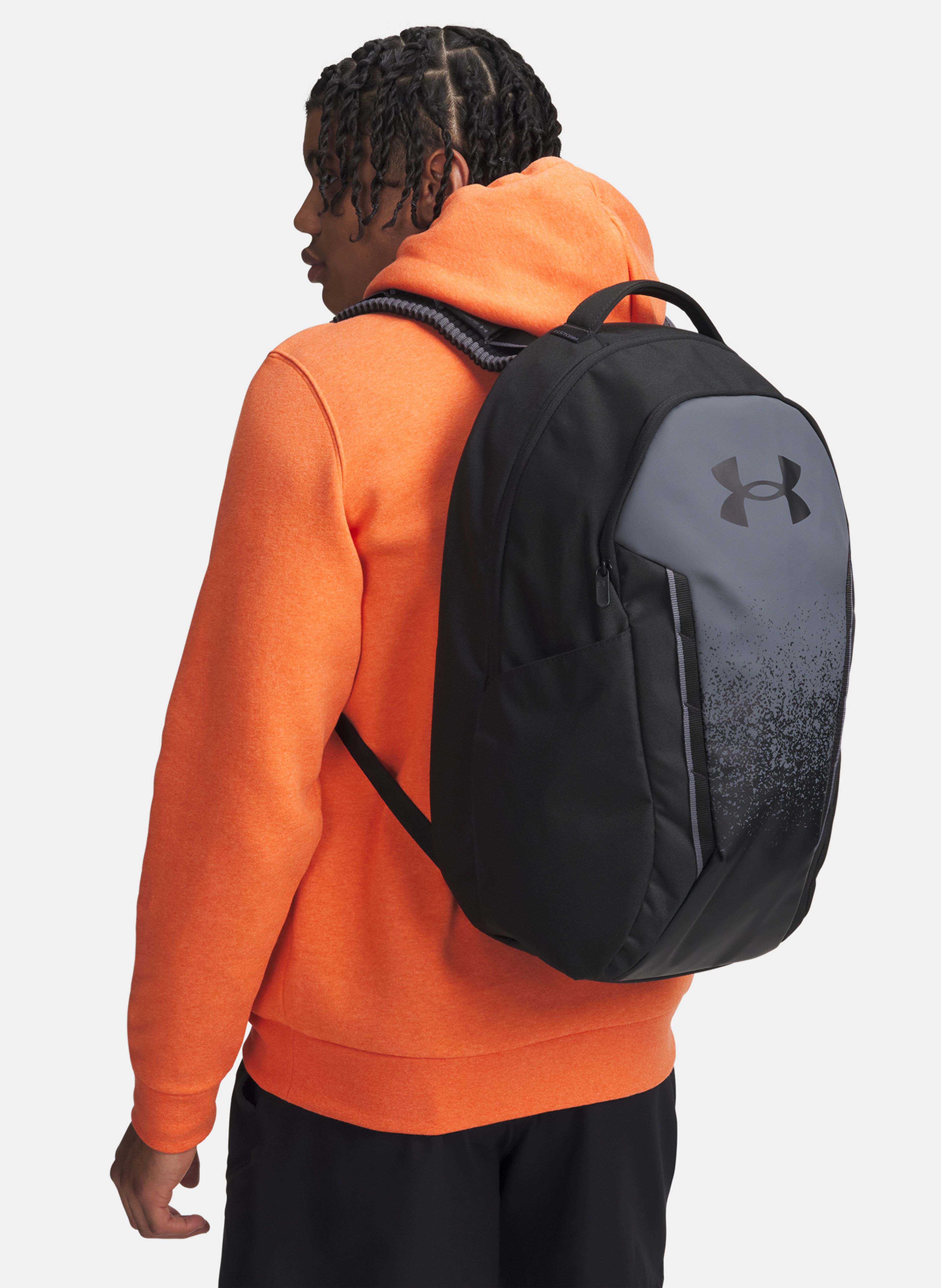 Unisex kuprinė Under Armour No Weigh Lite BP - 005