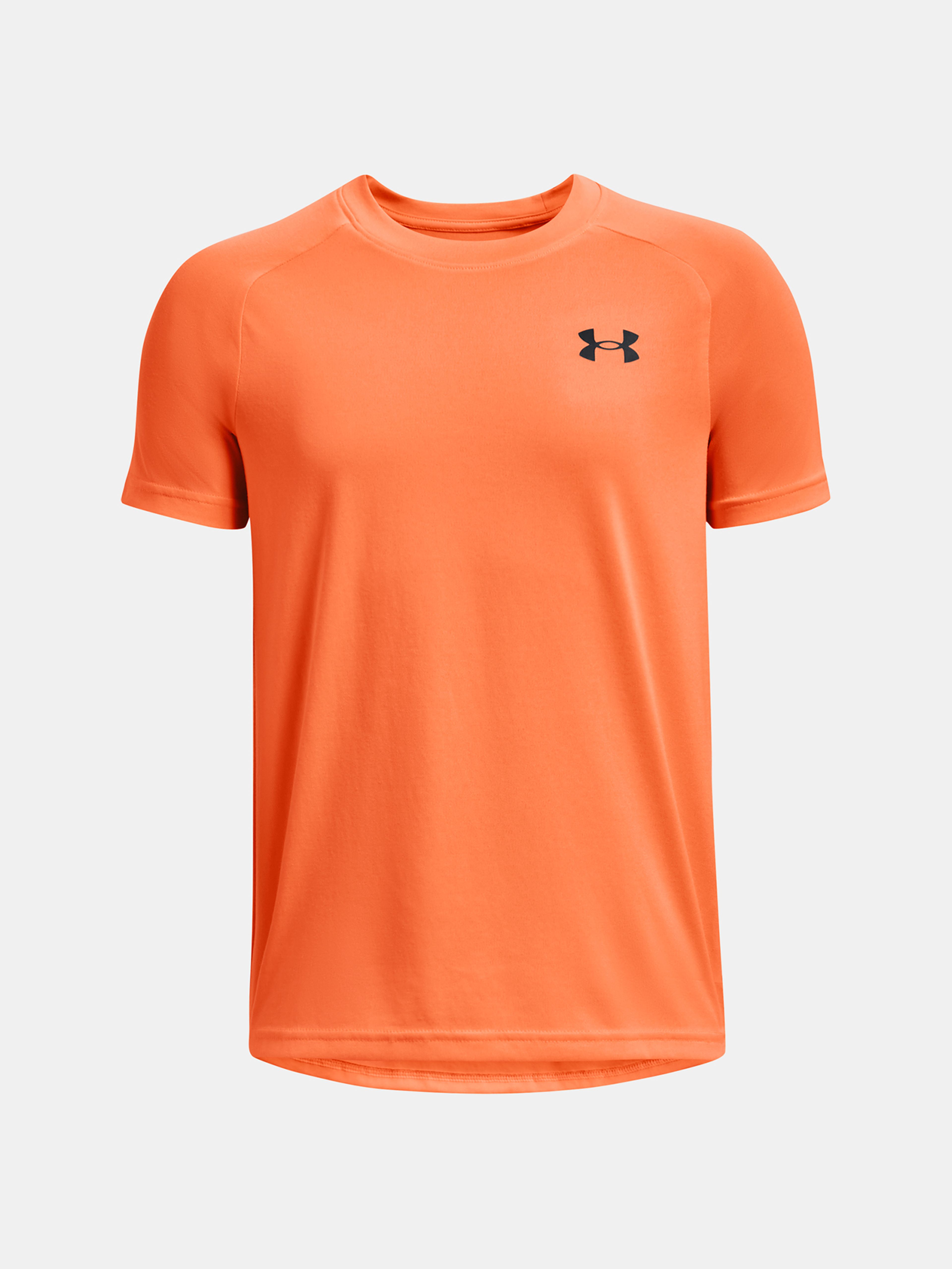 Poiste t-särk Under Armour UA Tech 2.0 SS