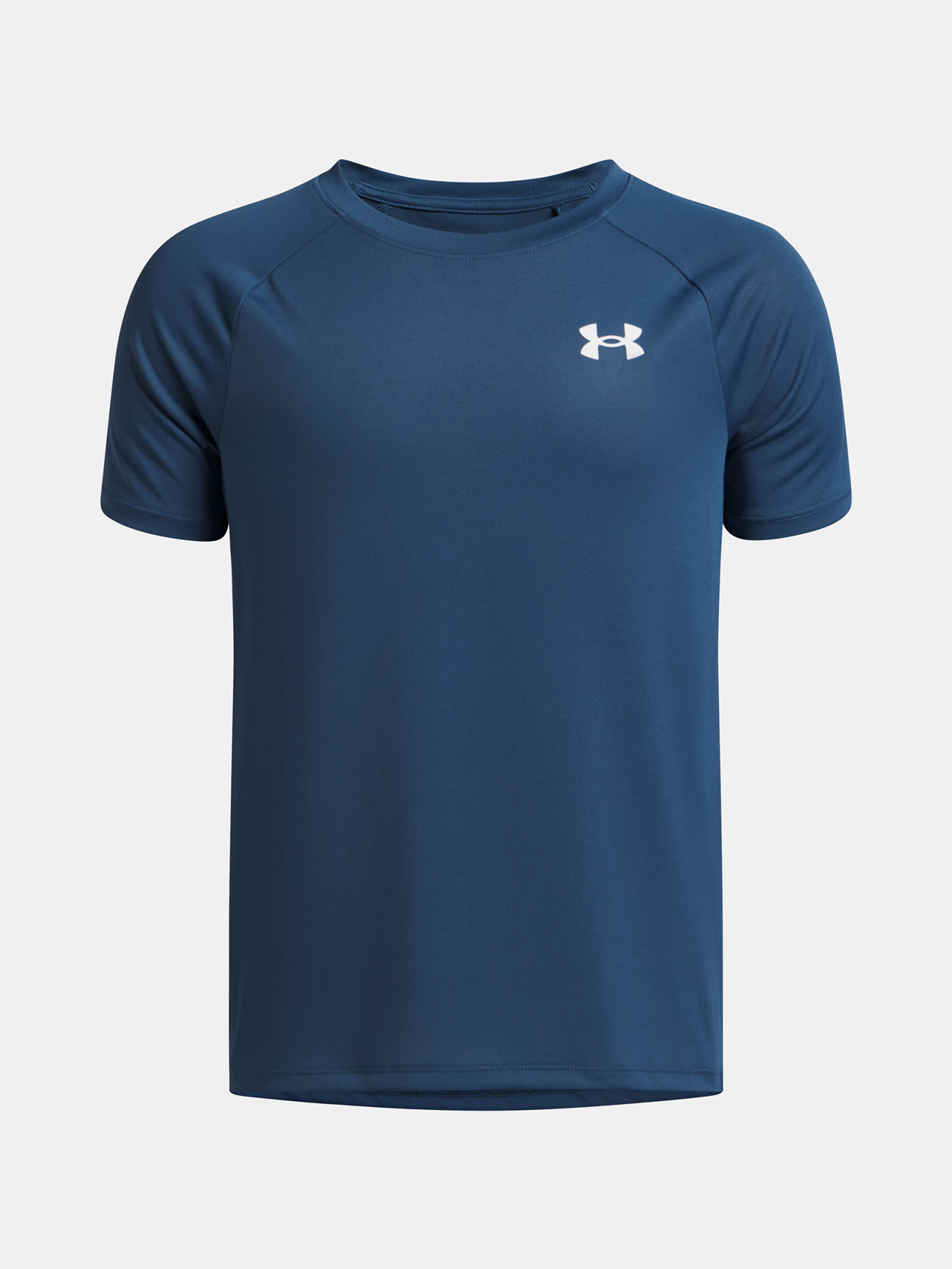 Poiste t-särk Under Armour UA Tech 2.0 SS