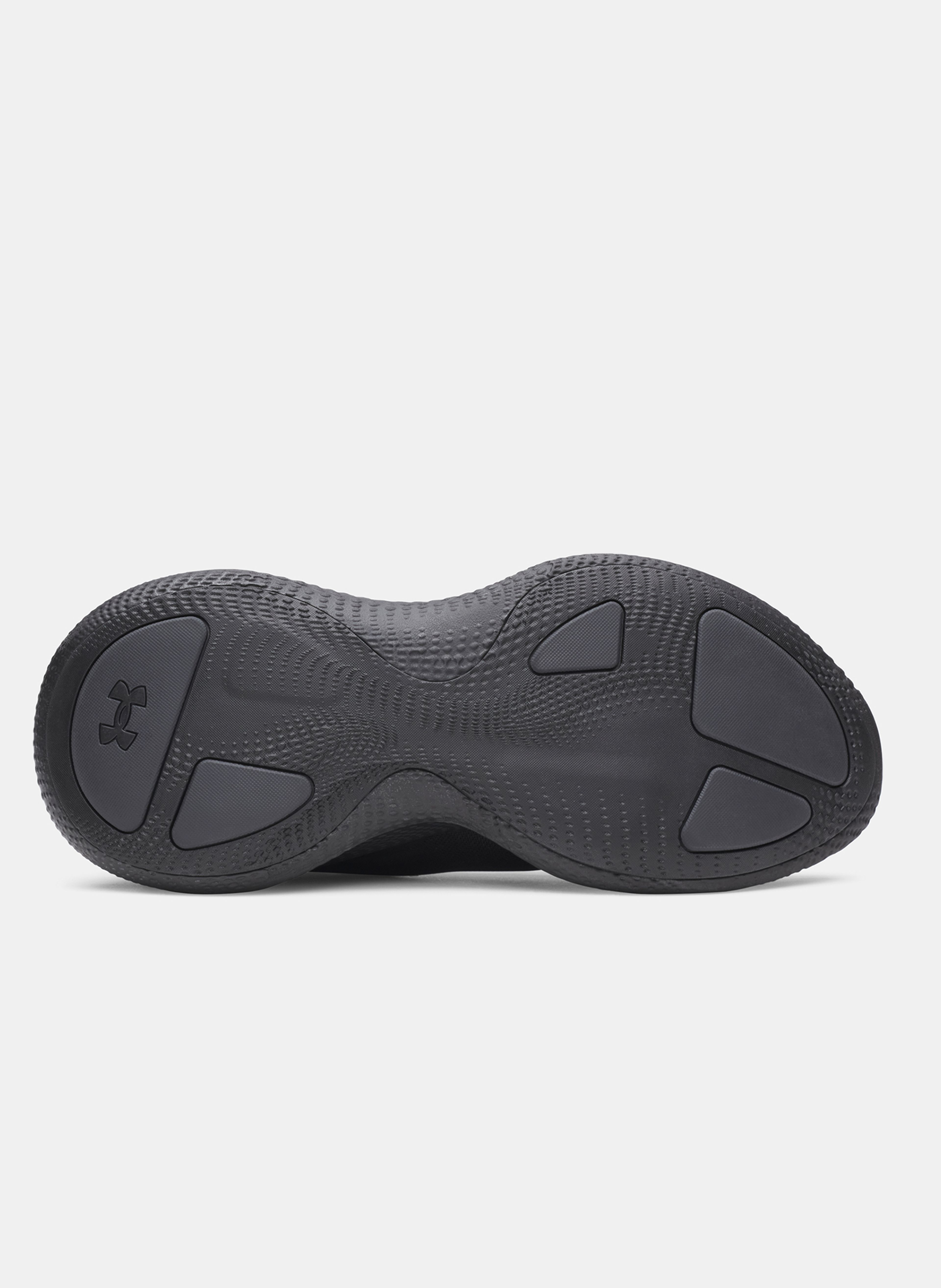 Unisex batai Under Armour UA Echo SlipSpeed - 005
