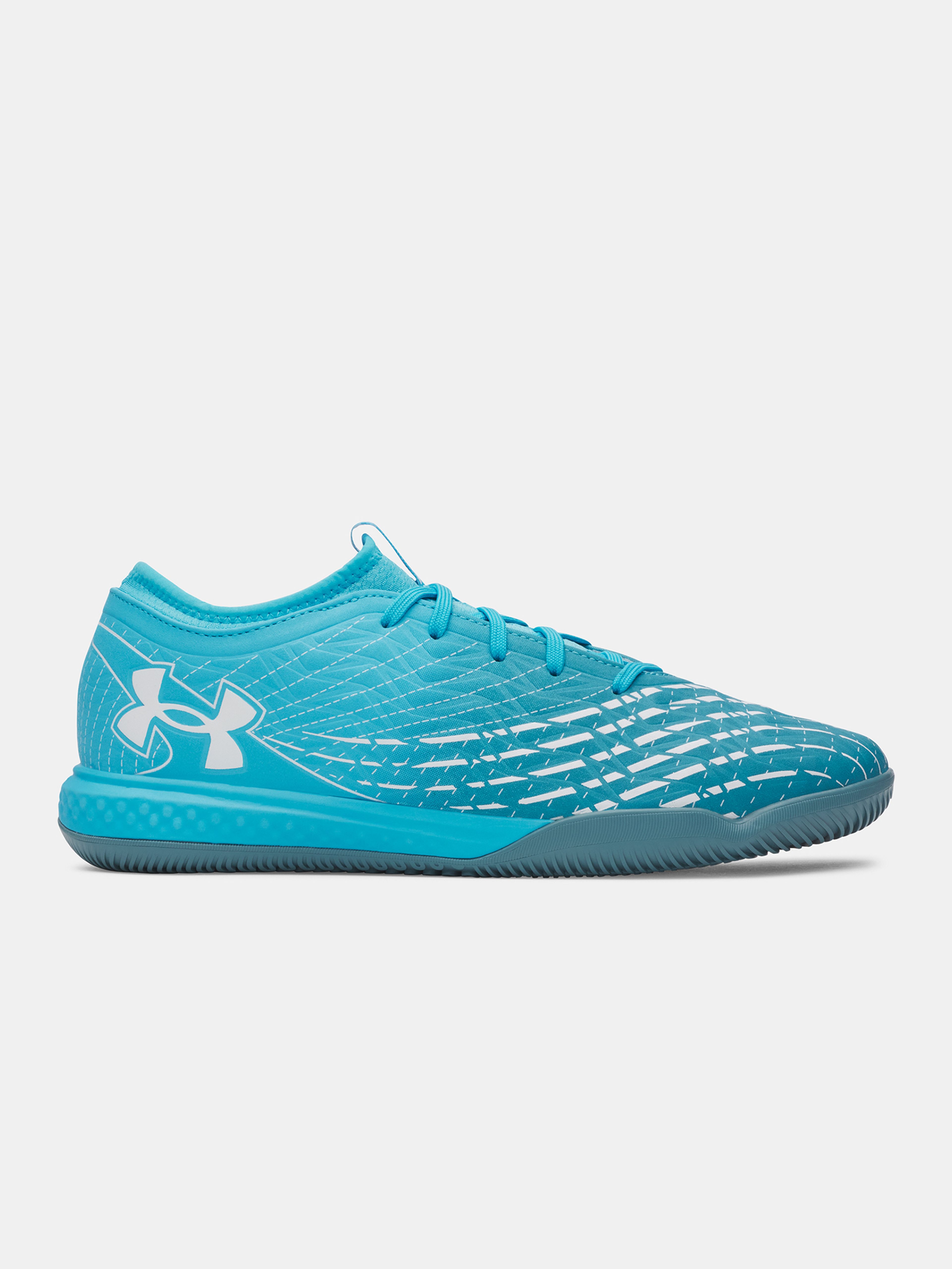 Unisex teremcipők Under Armour UA U Magnetico Select 5 IN