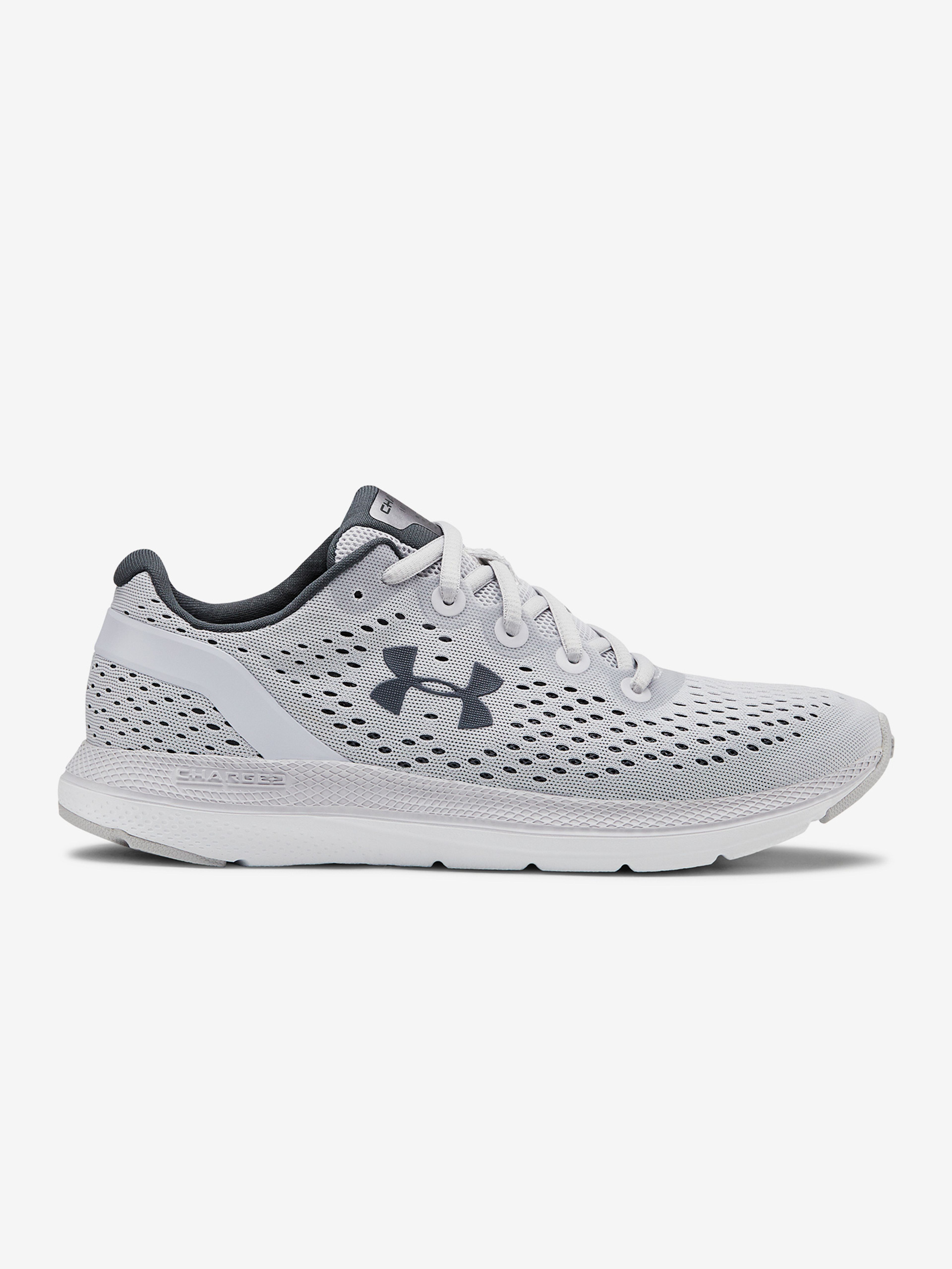 Női cipők Under Armour W Charged Impulse