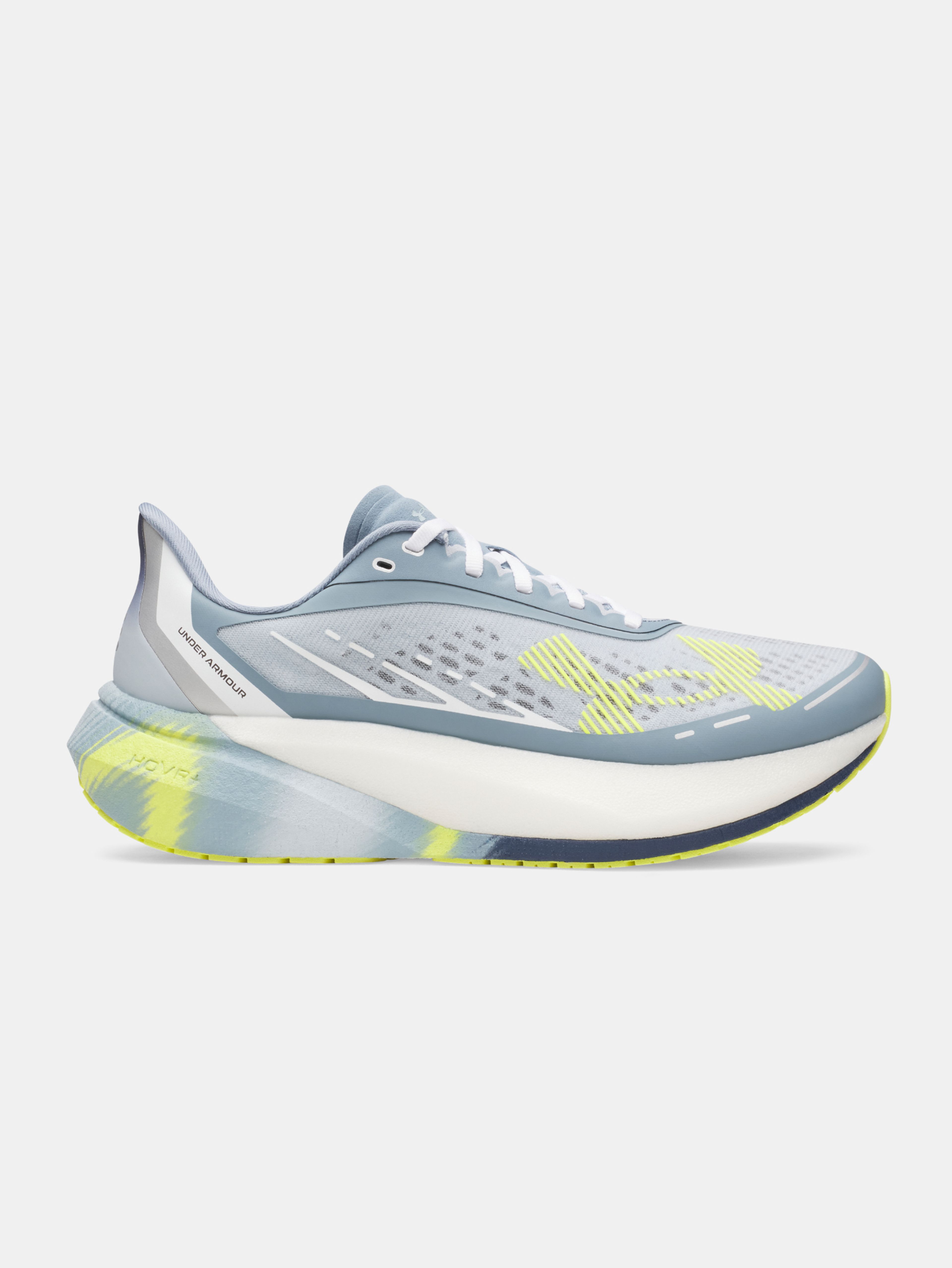 Vyriški batai Under Armour UA Velociti Distance - 001