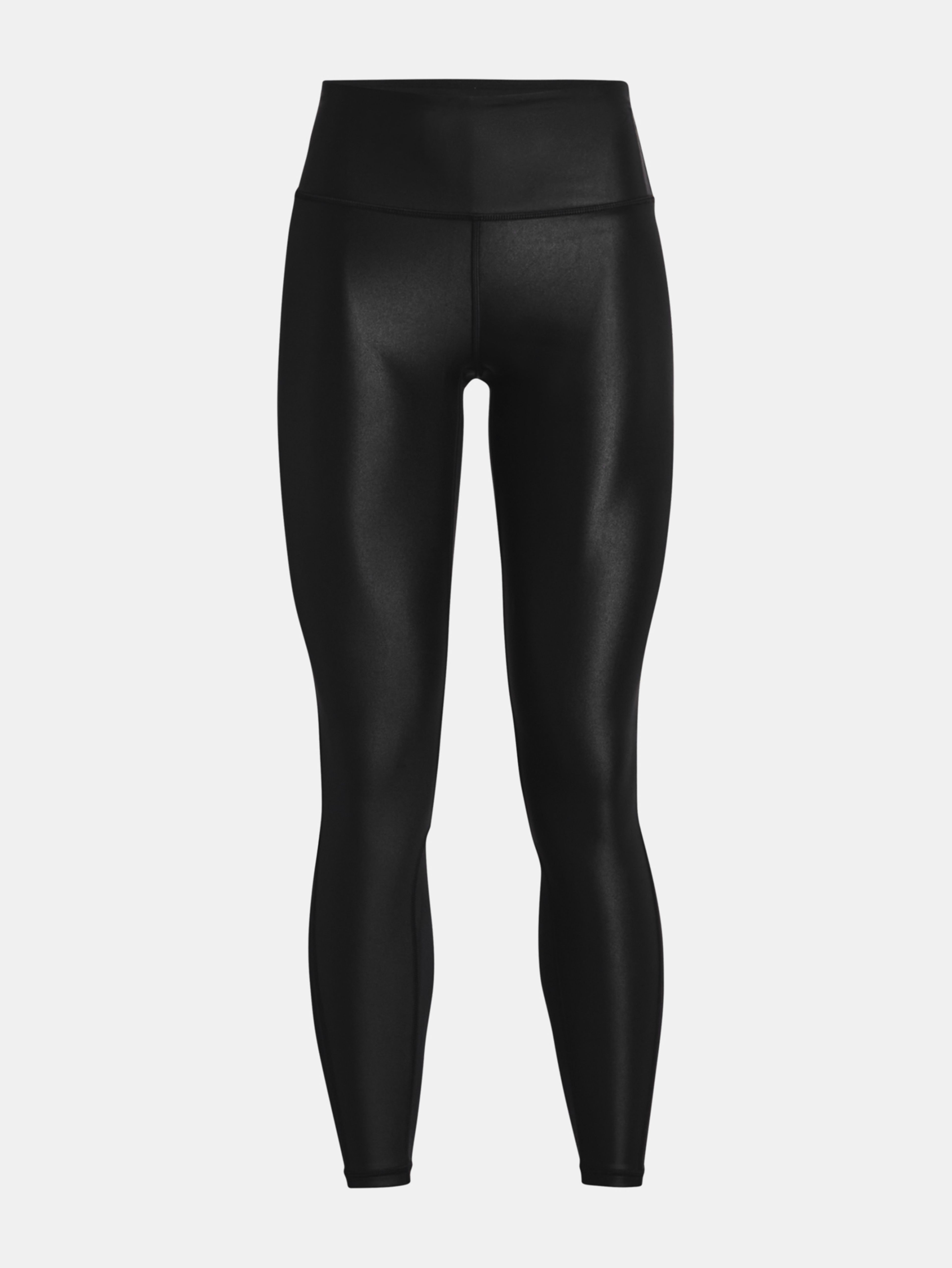 Dámske legíny Under Armour Iso Chill Legging NS