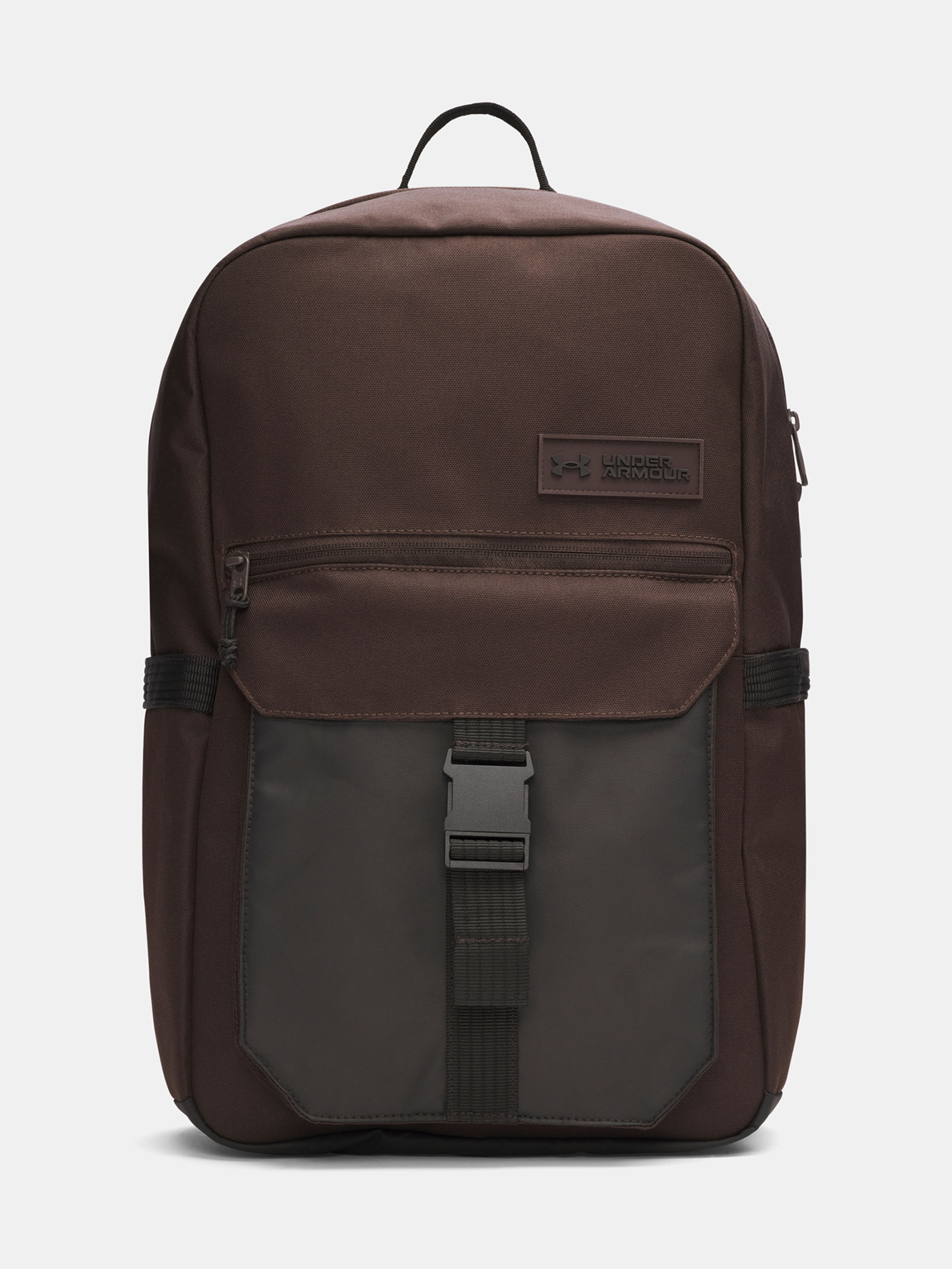 Unisex hátizsák Under Armour UA Triumph Campus BP-BRN