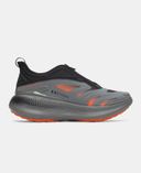 Unisexi tossud Under Armour UA Echo Storm-Roheline - 001