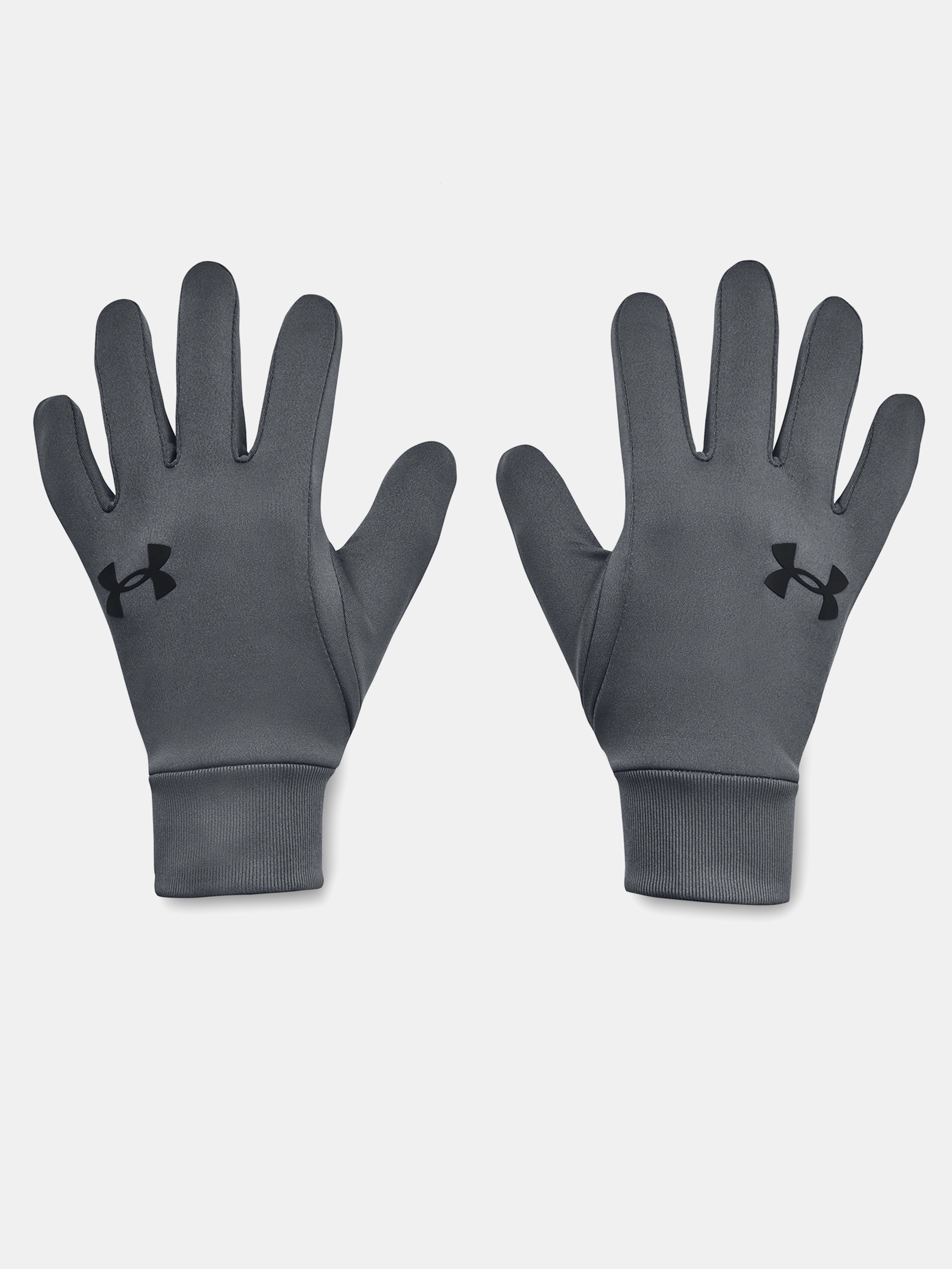 Férfi kesztyű Under Armour UA Men's Storm Liner