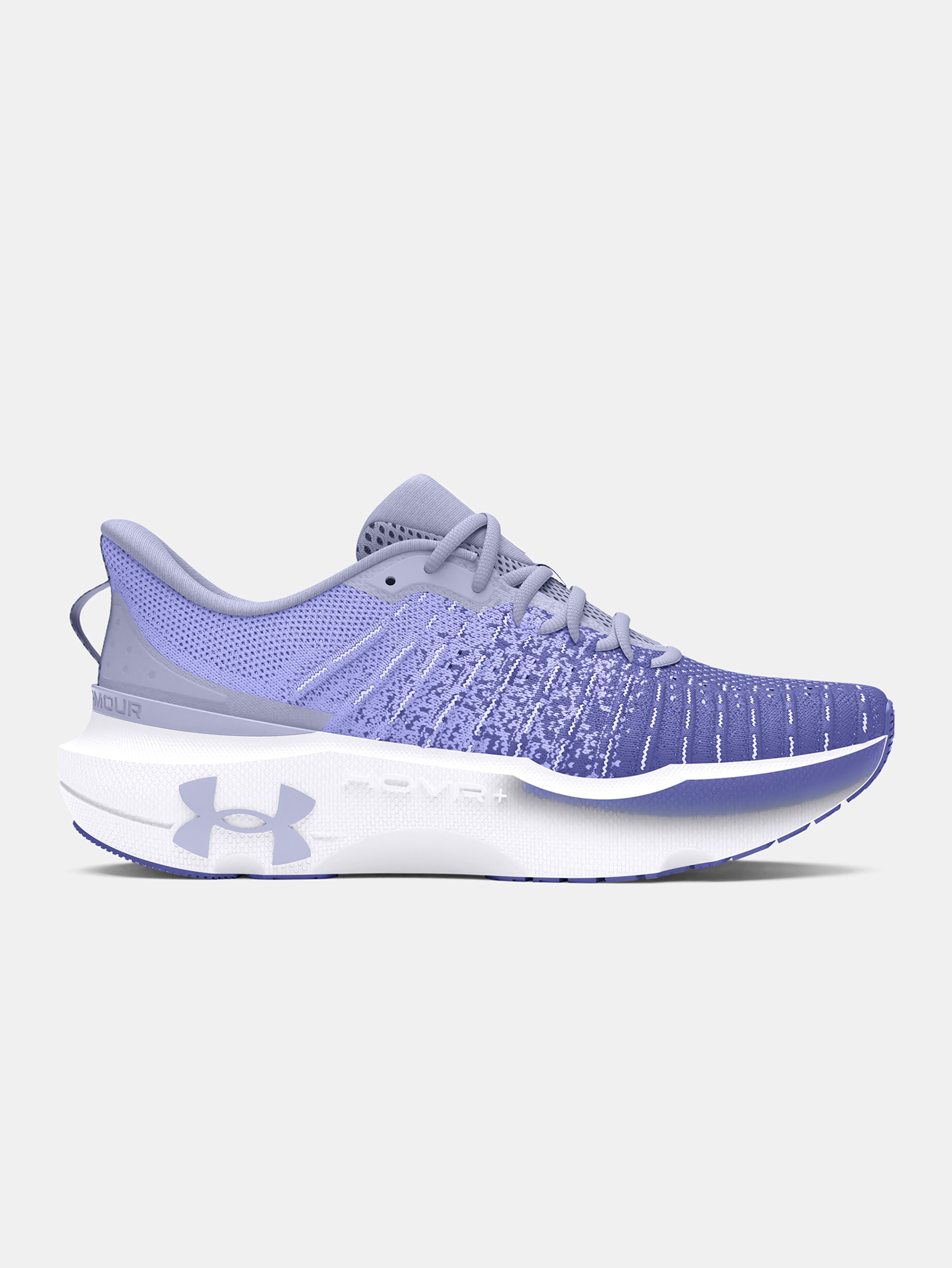 Női cipők Under Armour UA W Infinite Elite