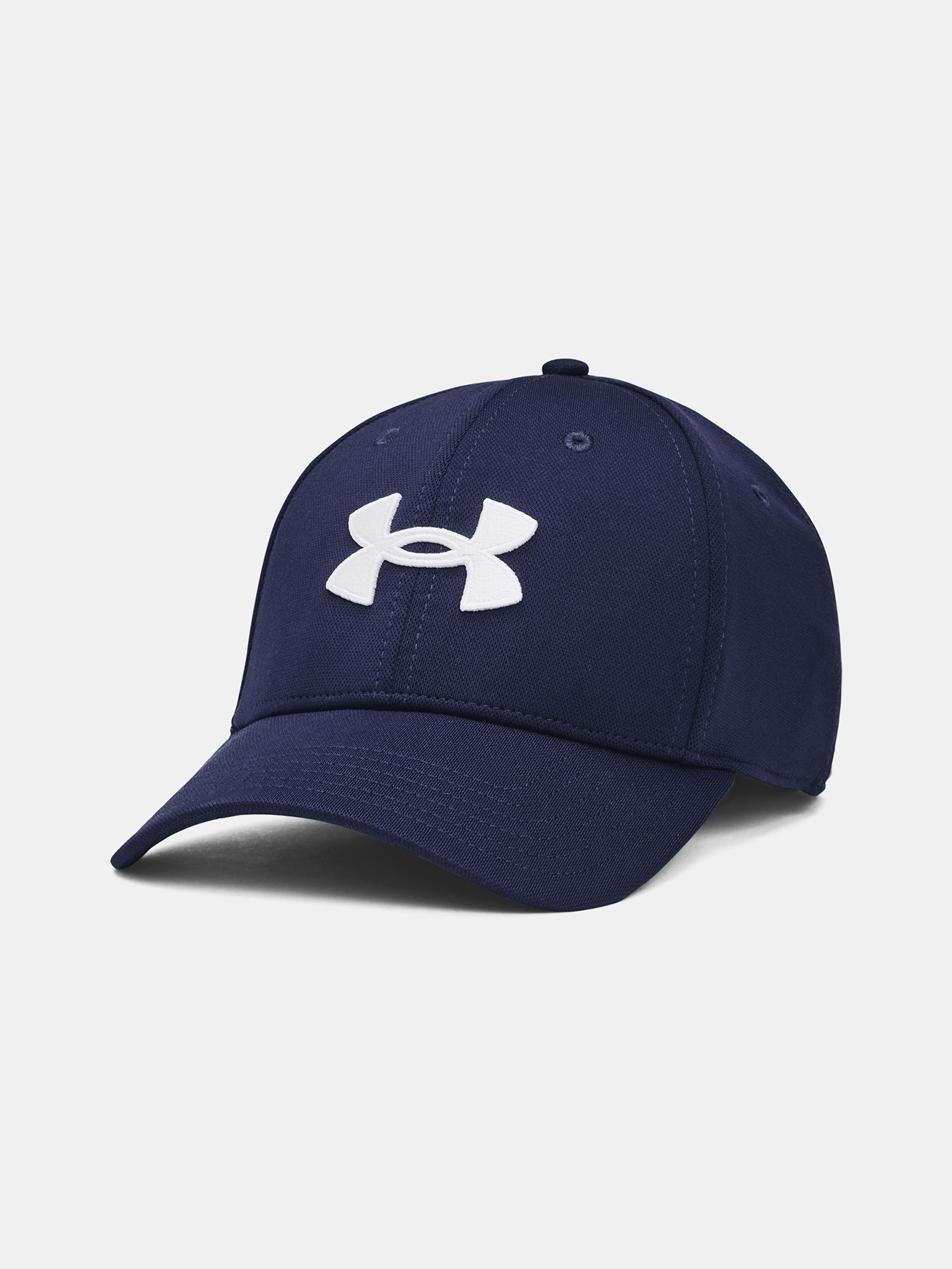 Férfi baseball sapka Under Armour Men's UA Blitzing