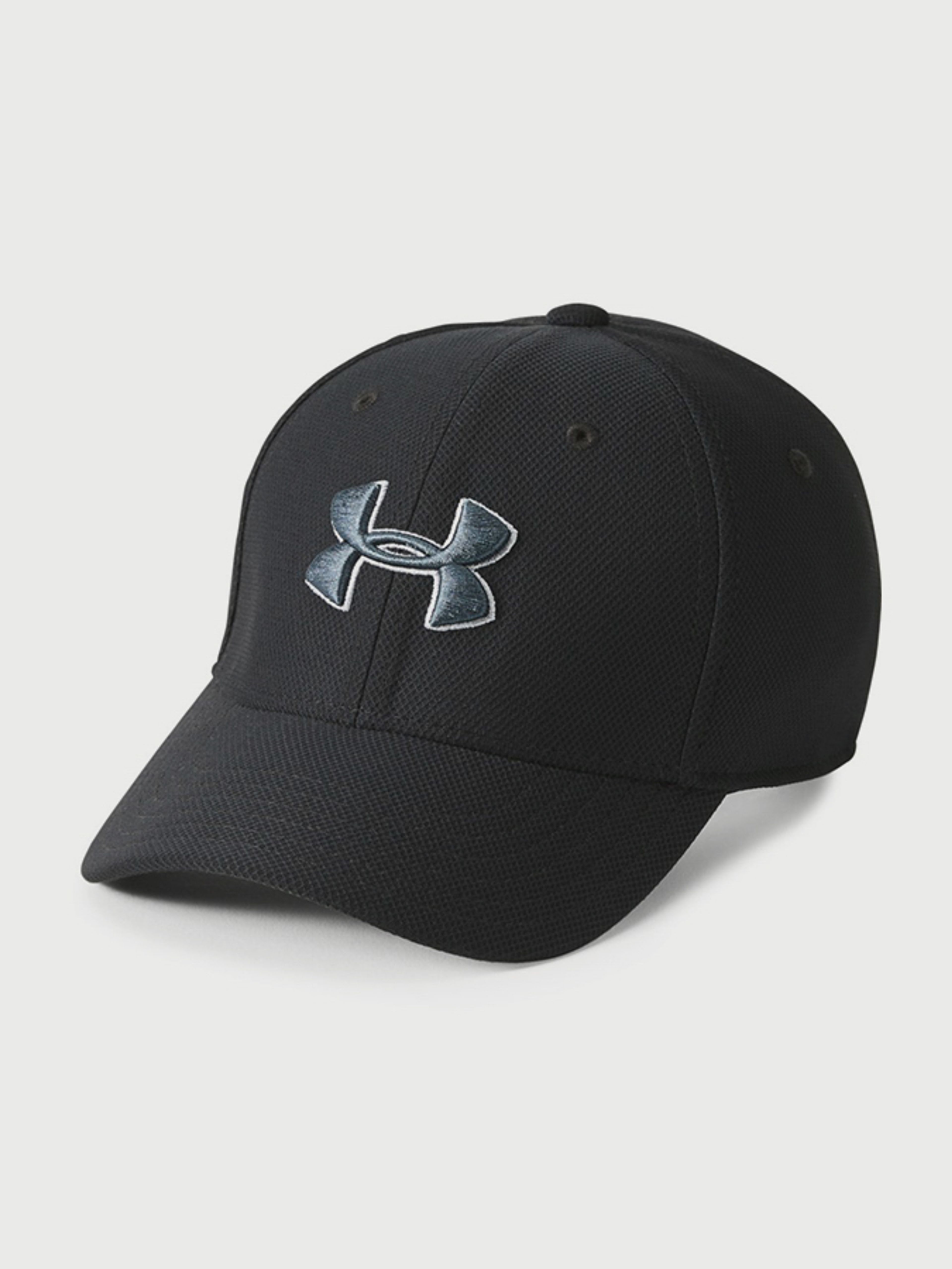 Fiú baseball sapka Under Armour Boy'S Blitzing 3.0 Cap