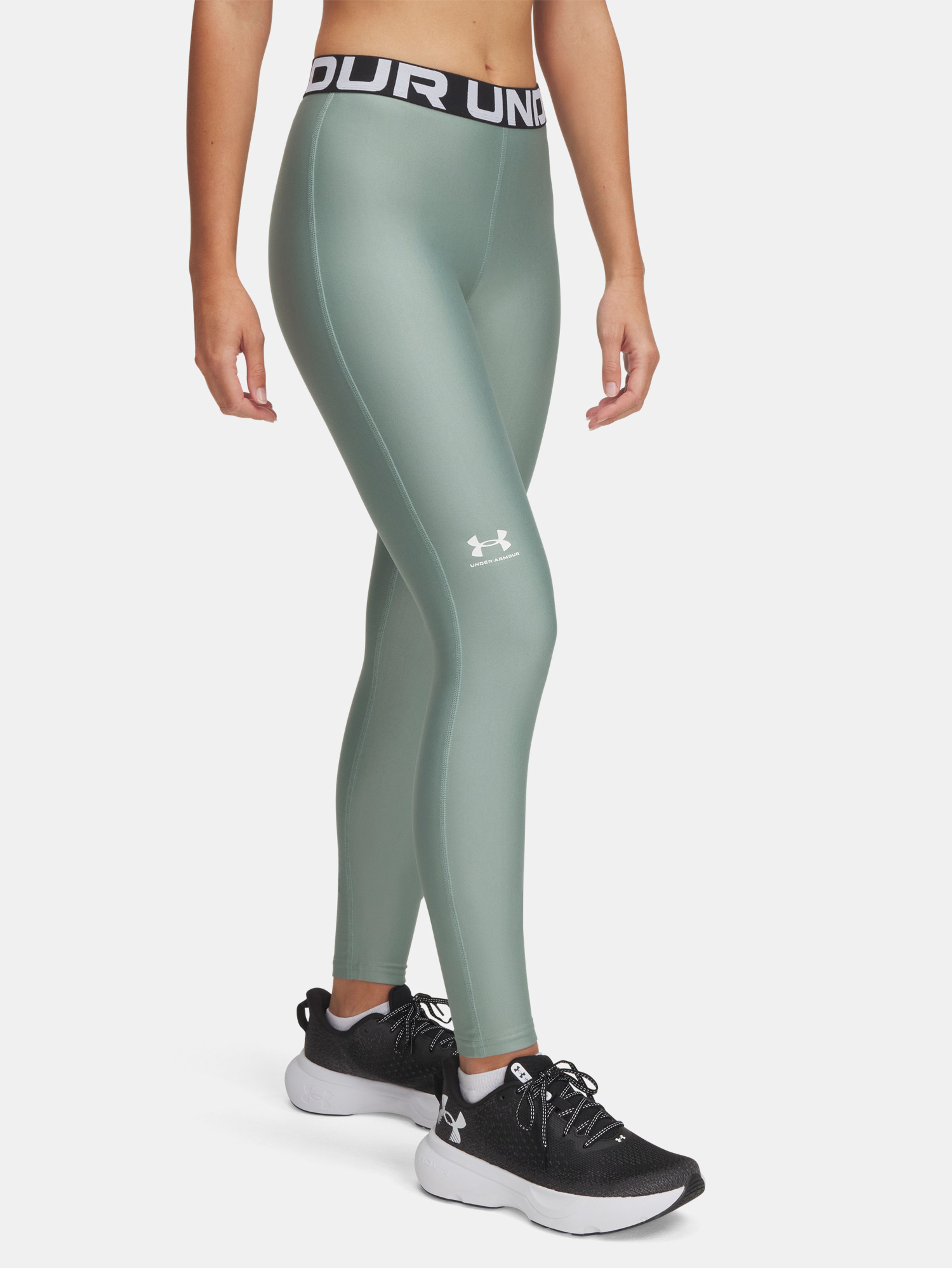 Dámske legíny Under Armour UA HG Legging