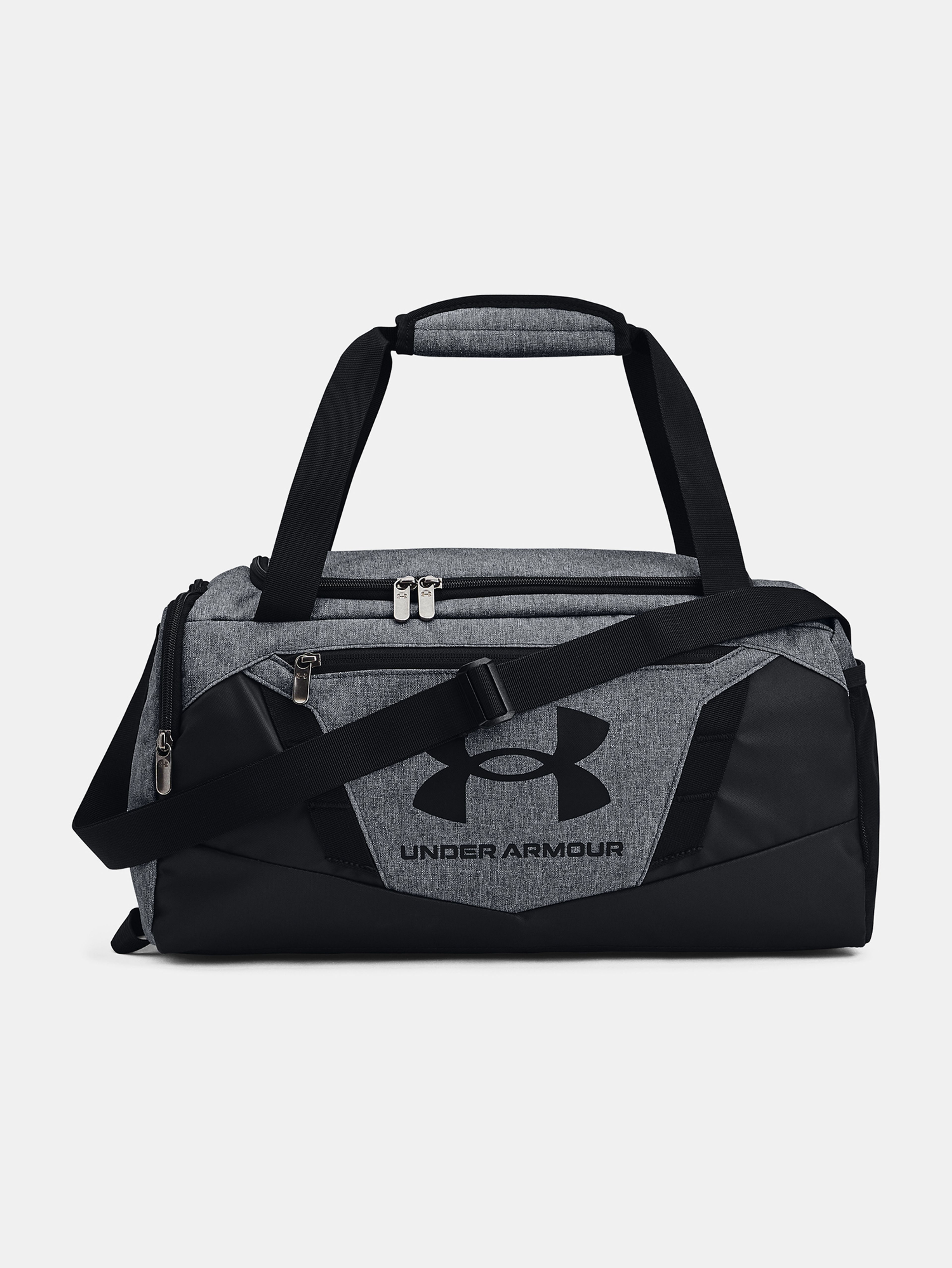 Unisex táska Under Armour UA Storm Undeniable 5.0 Duffle XS