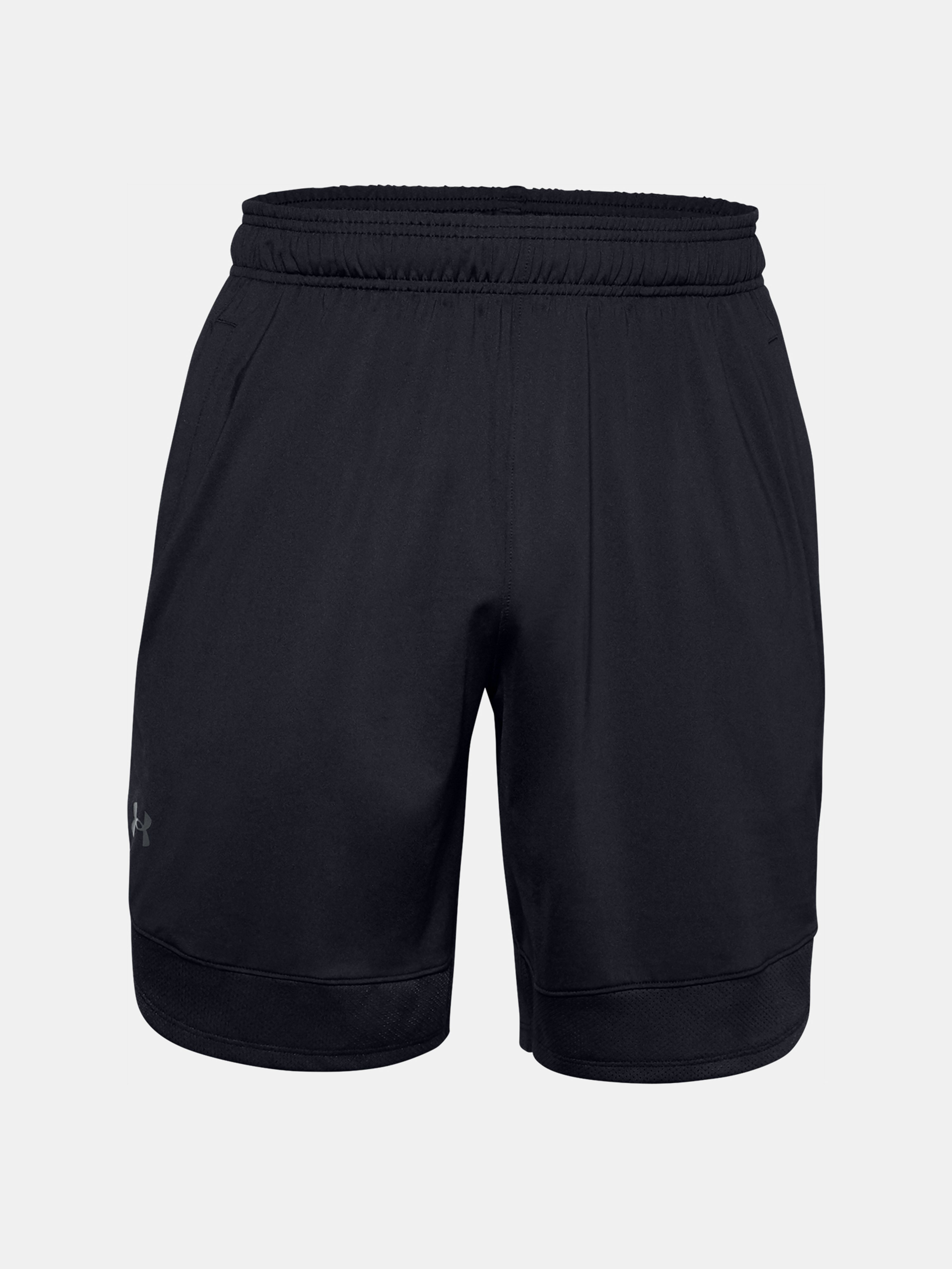Vyriški šortai Under Armour Train Stretch Shorts