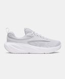 Női cipők Under Armour UA W Surge 5-Szürke - 003