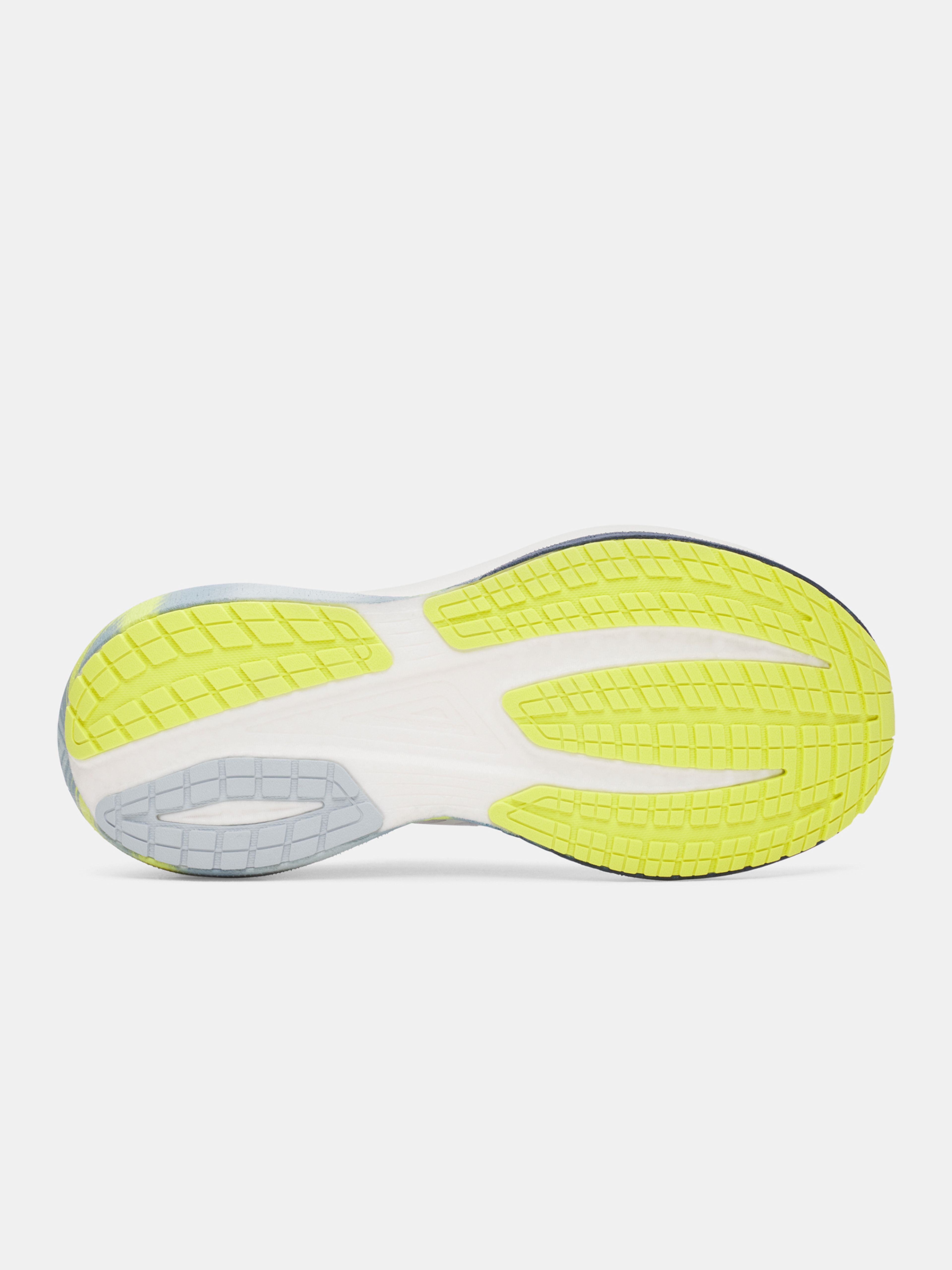 Ženski čevlji Under Armour UA W Velociti Distance - 004
