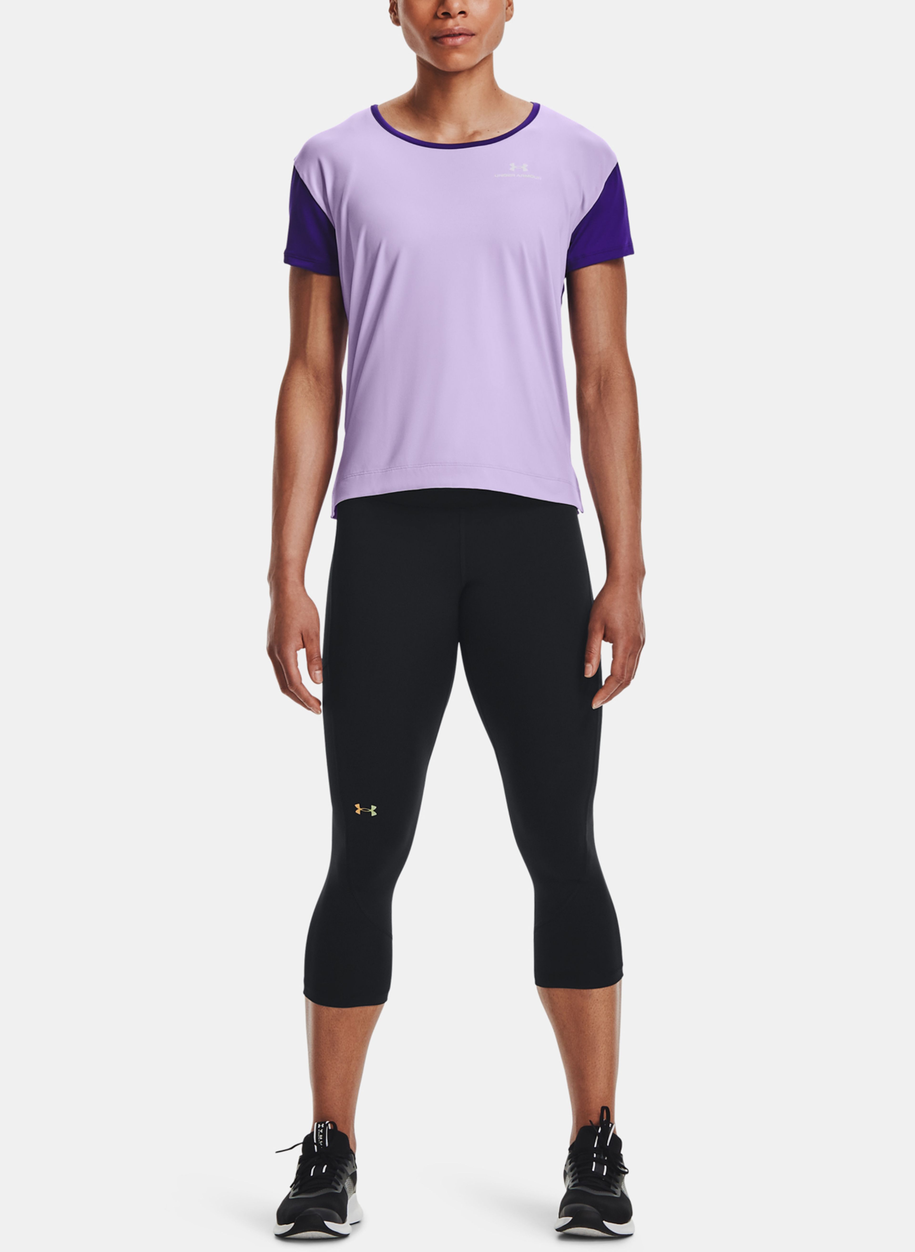 Bélyegkép 6