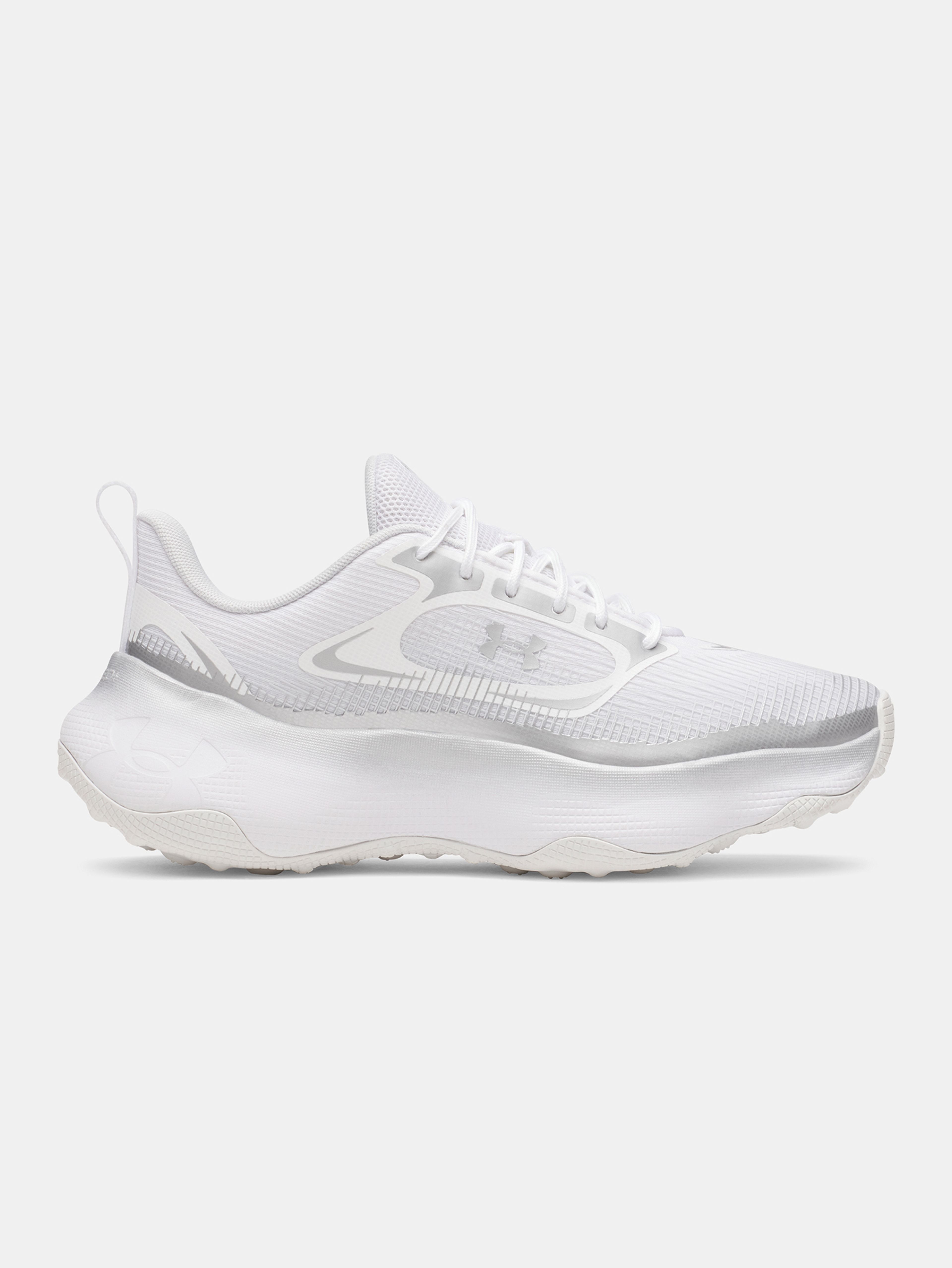 Női cipők Under Armour UA W Pulse - 001
