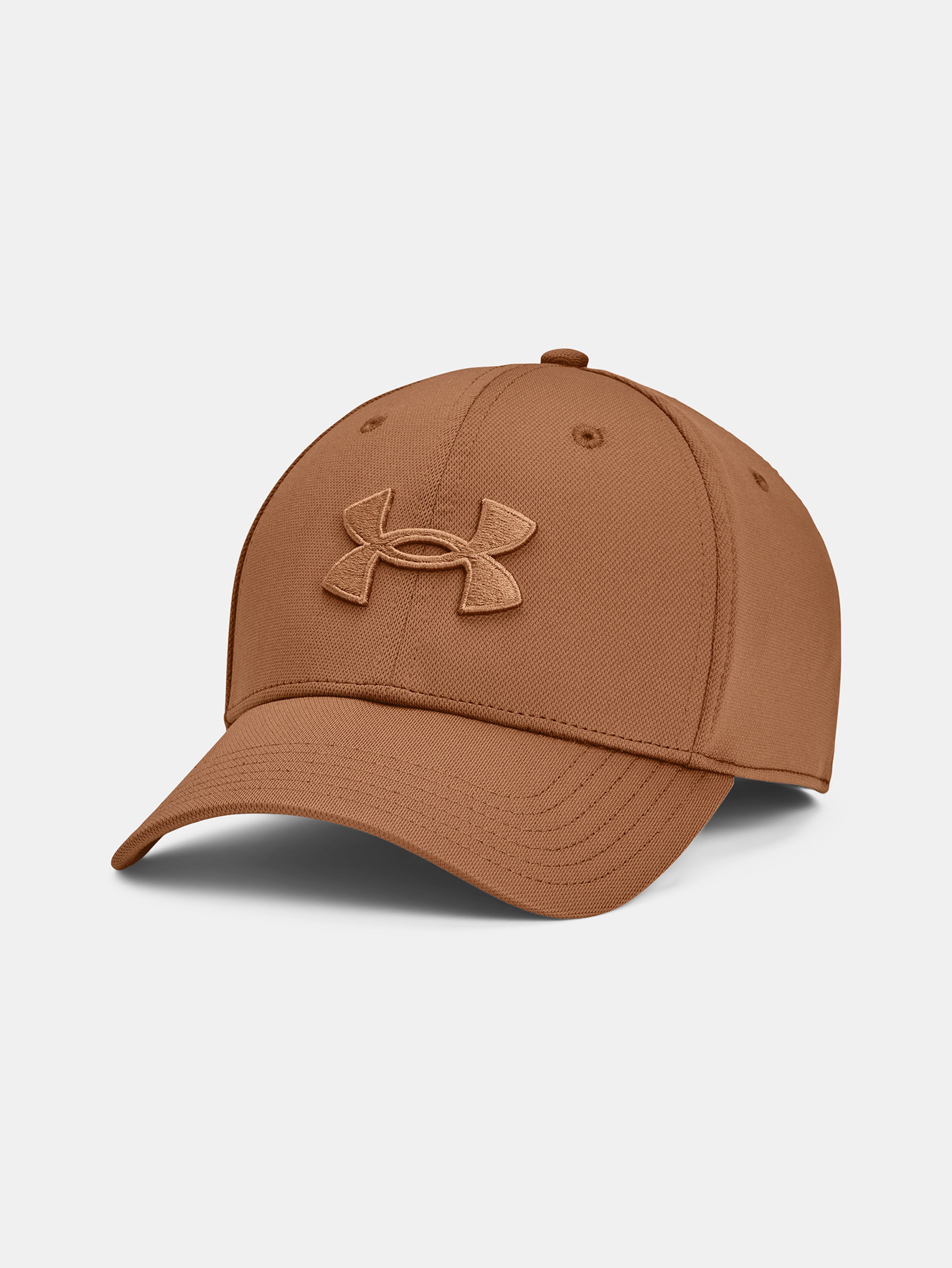 Férfi baseball sapka Under Armour Men's UA Blitzing