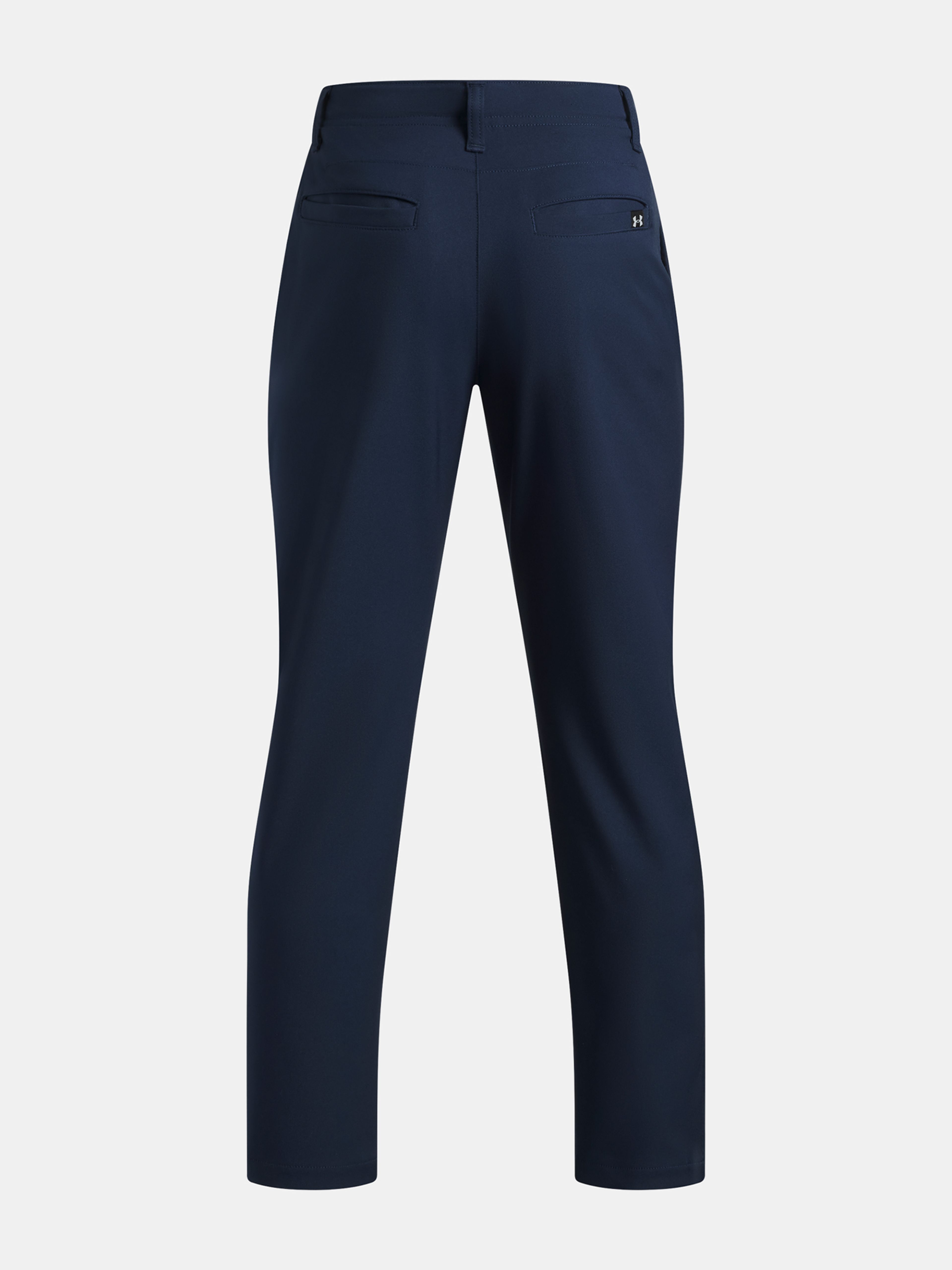 Poiste spordipüksid Under Armour UA Matchplay Pant - 002