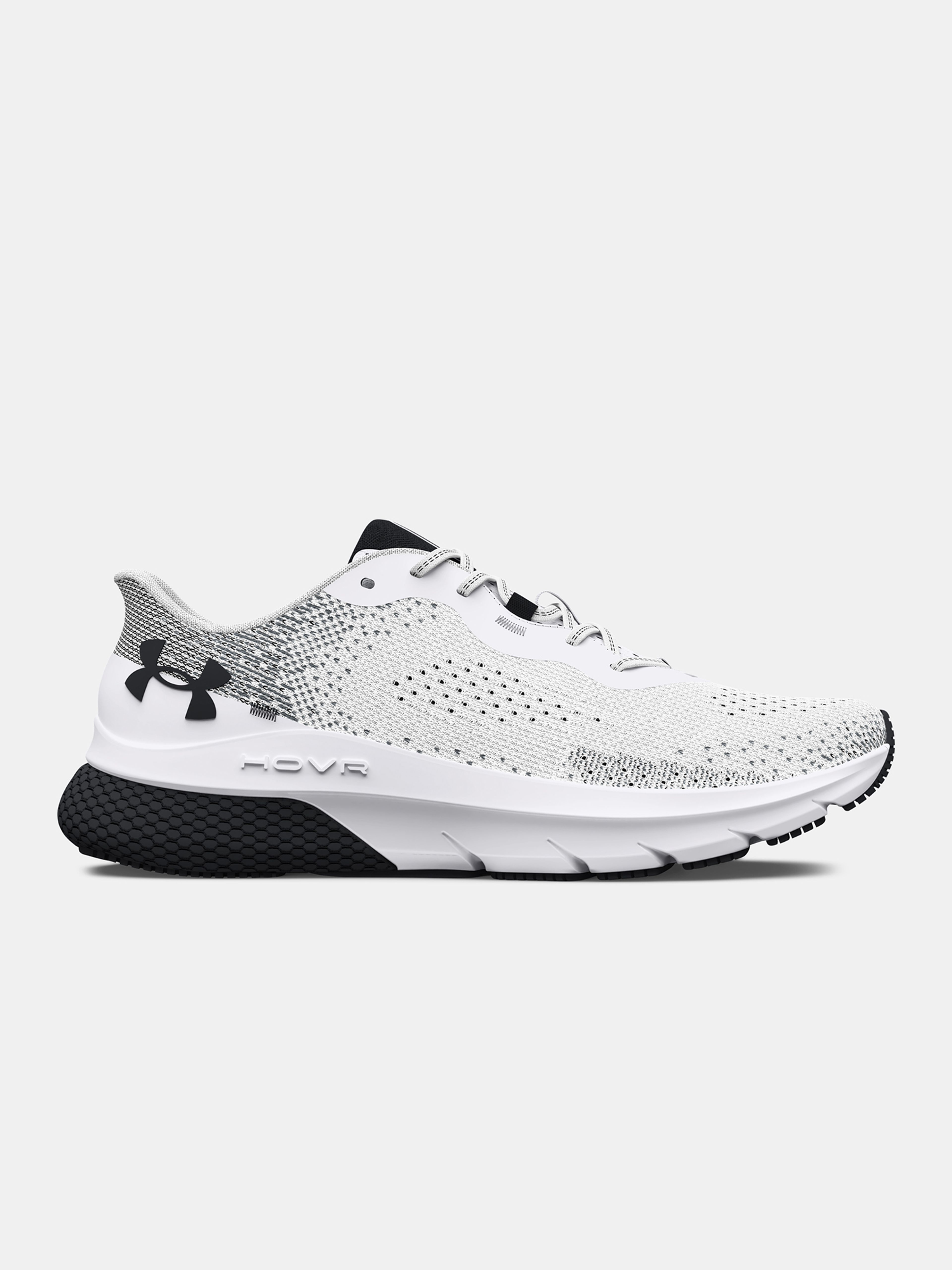 Férfi cipők Under Armour UA HOVR Turbulence 2